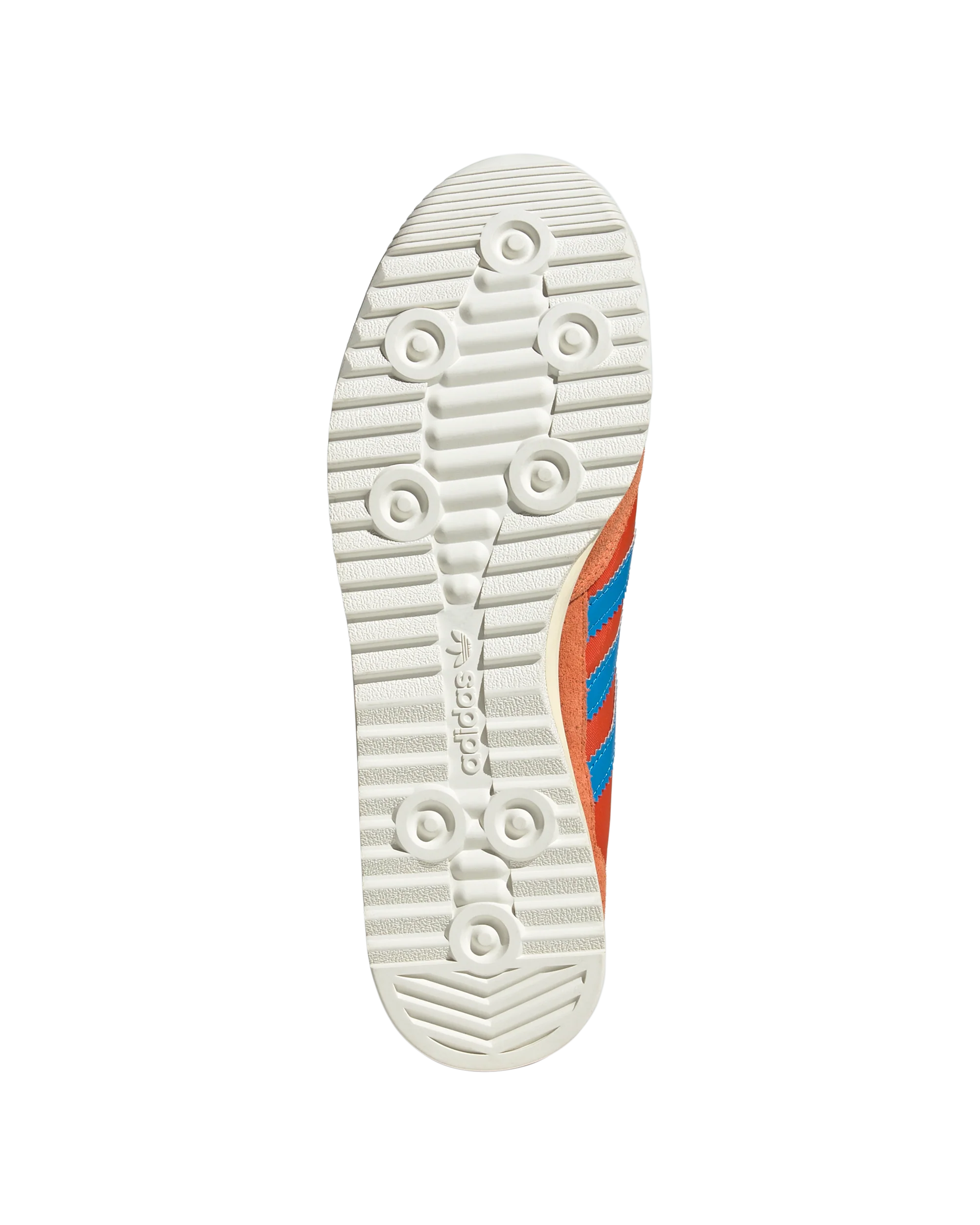 SL 72 RS - Image 4