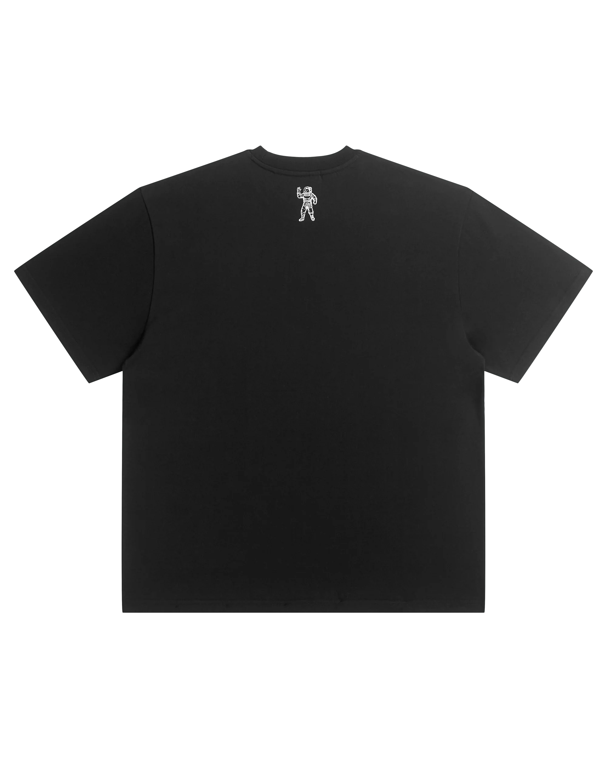 Smokey SS Knit (Oversized Fit) - Image 2