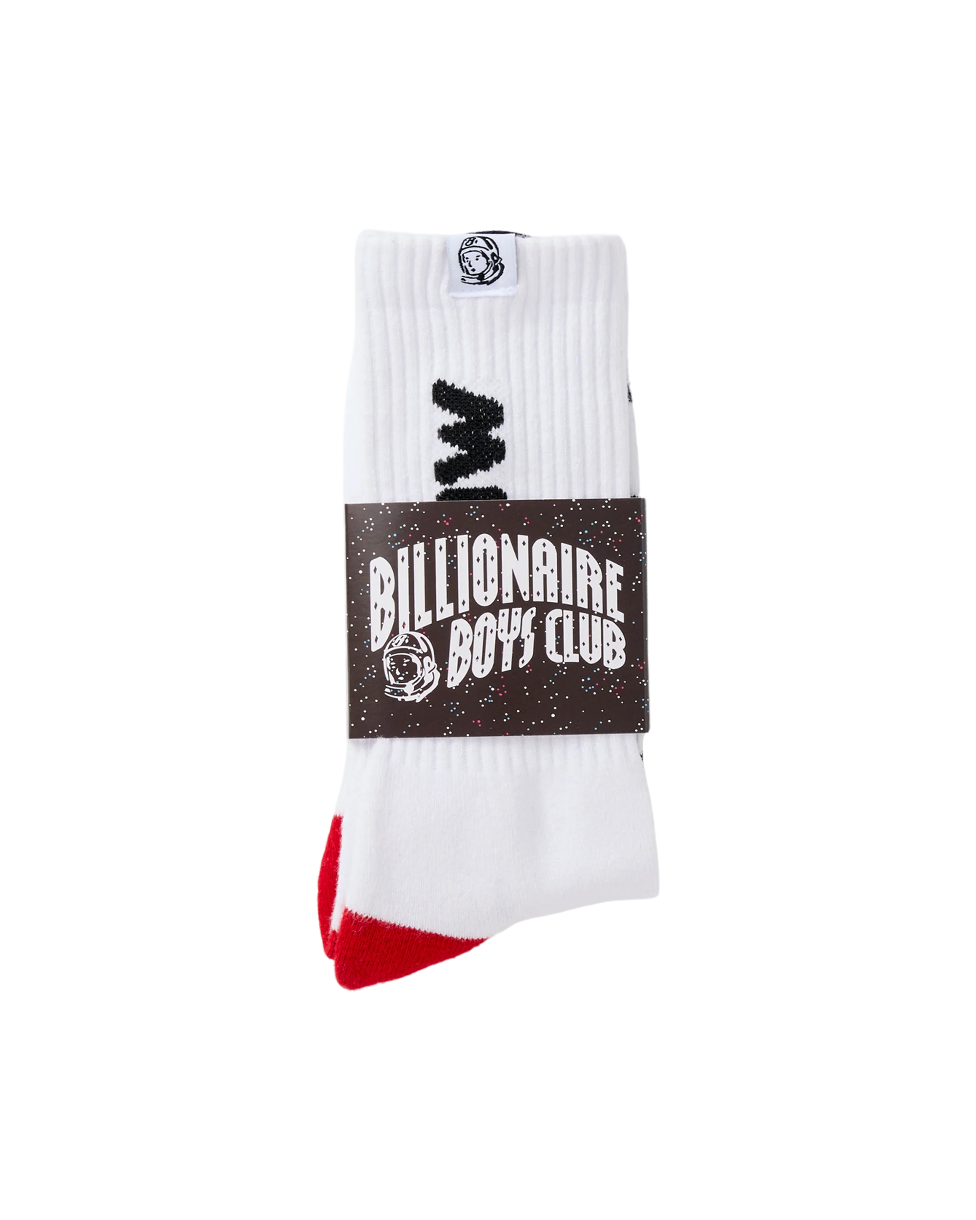 Socked Socks - Image 2