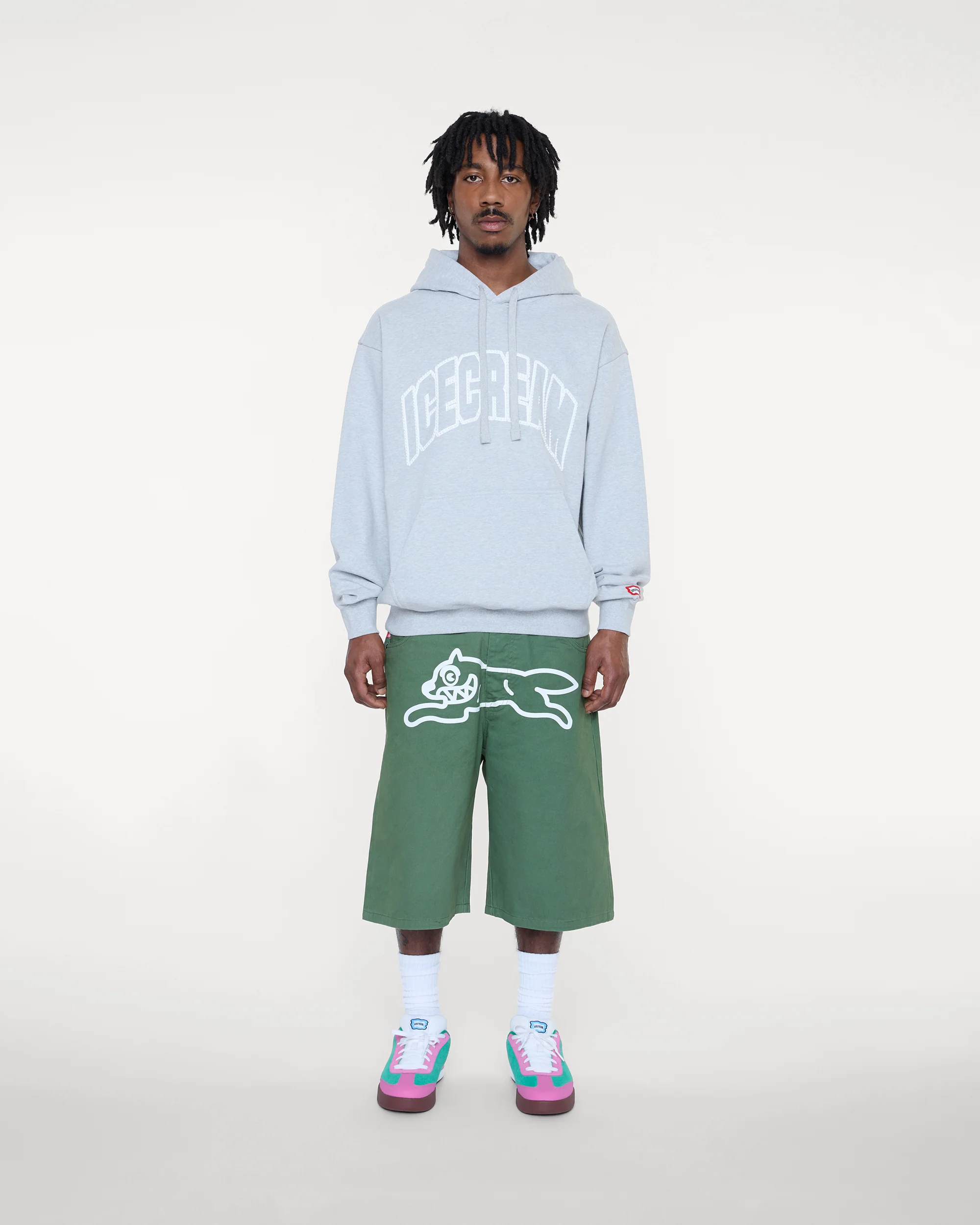 Soda Pop Hoodie - Image 3