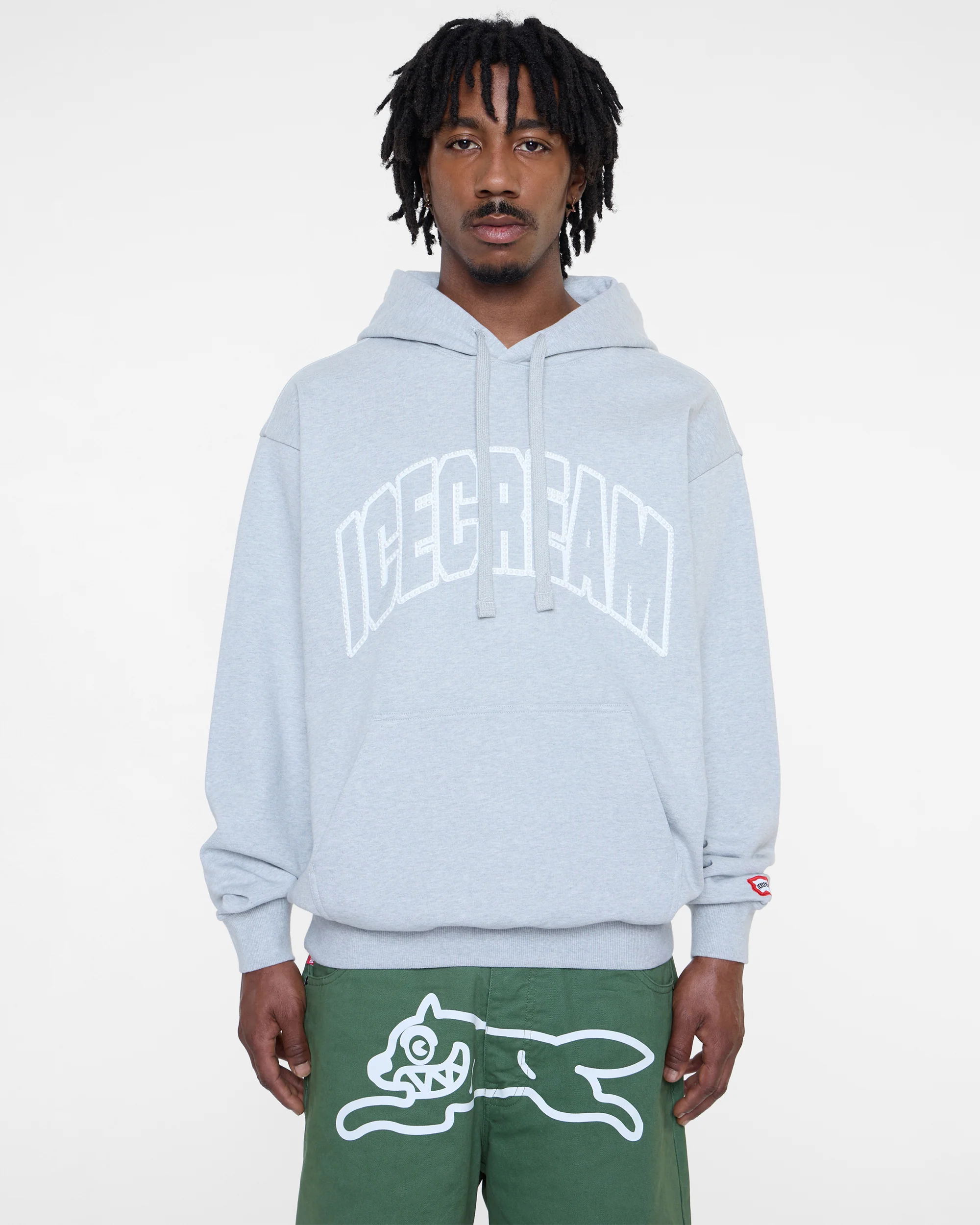 Soda Pop Hoodie - Image 4