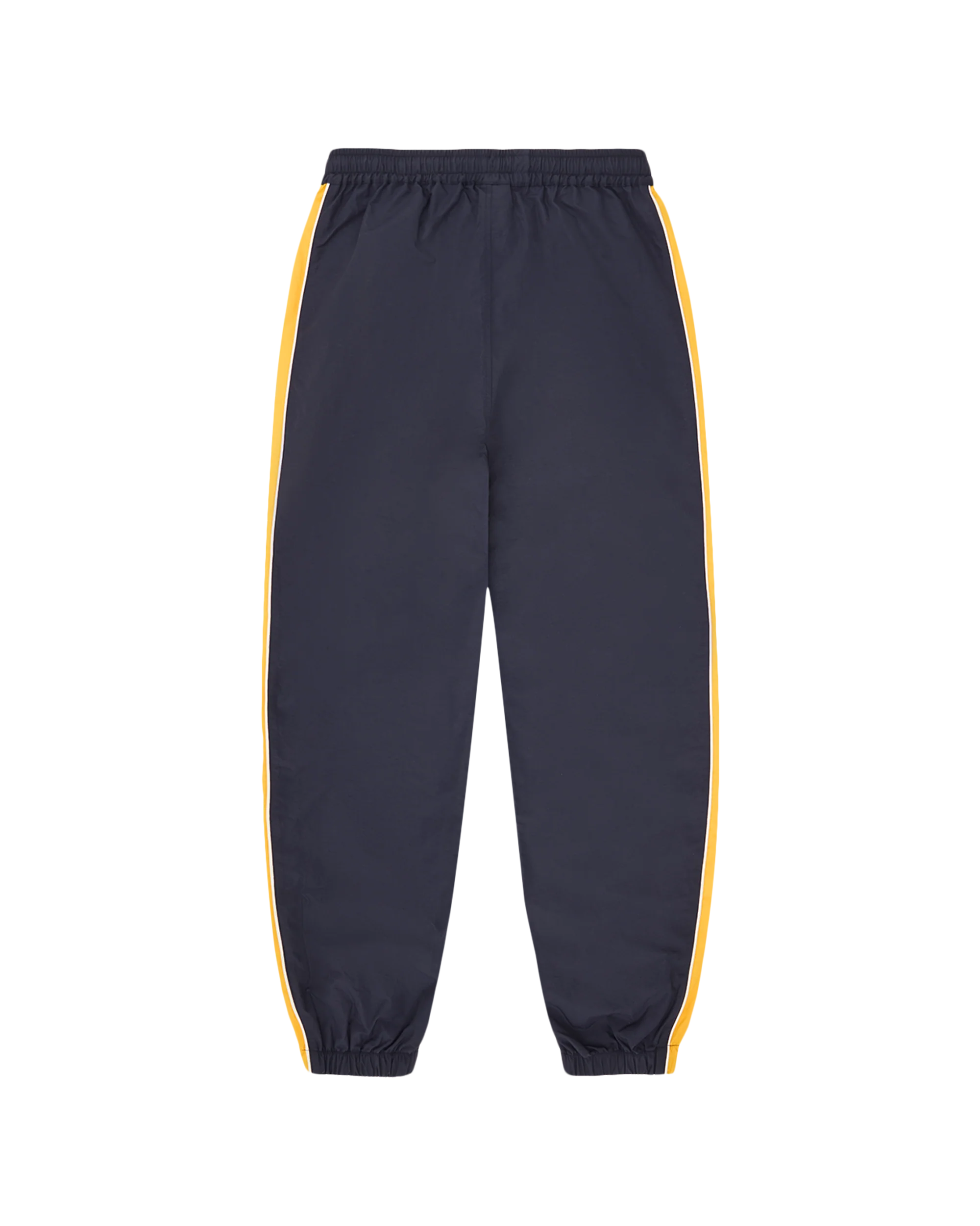 Soft Serve Panelled Track Pants - Image 2