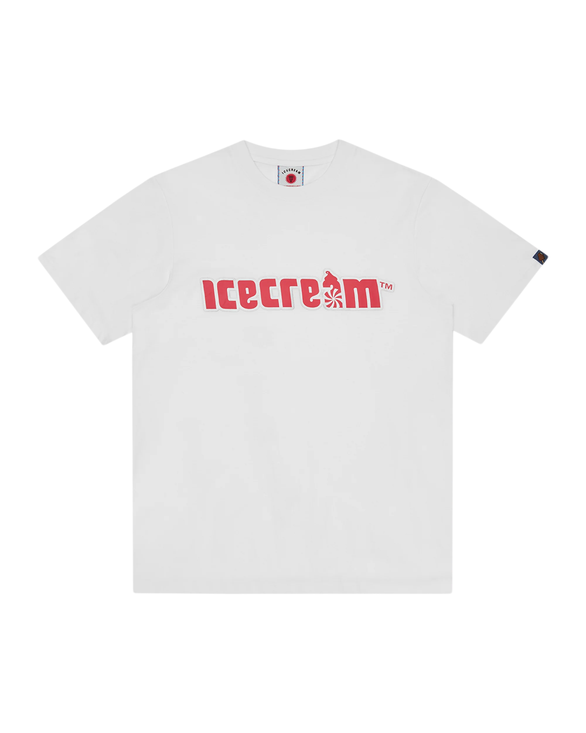 Soft Serve T-Shirt