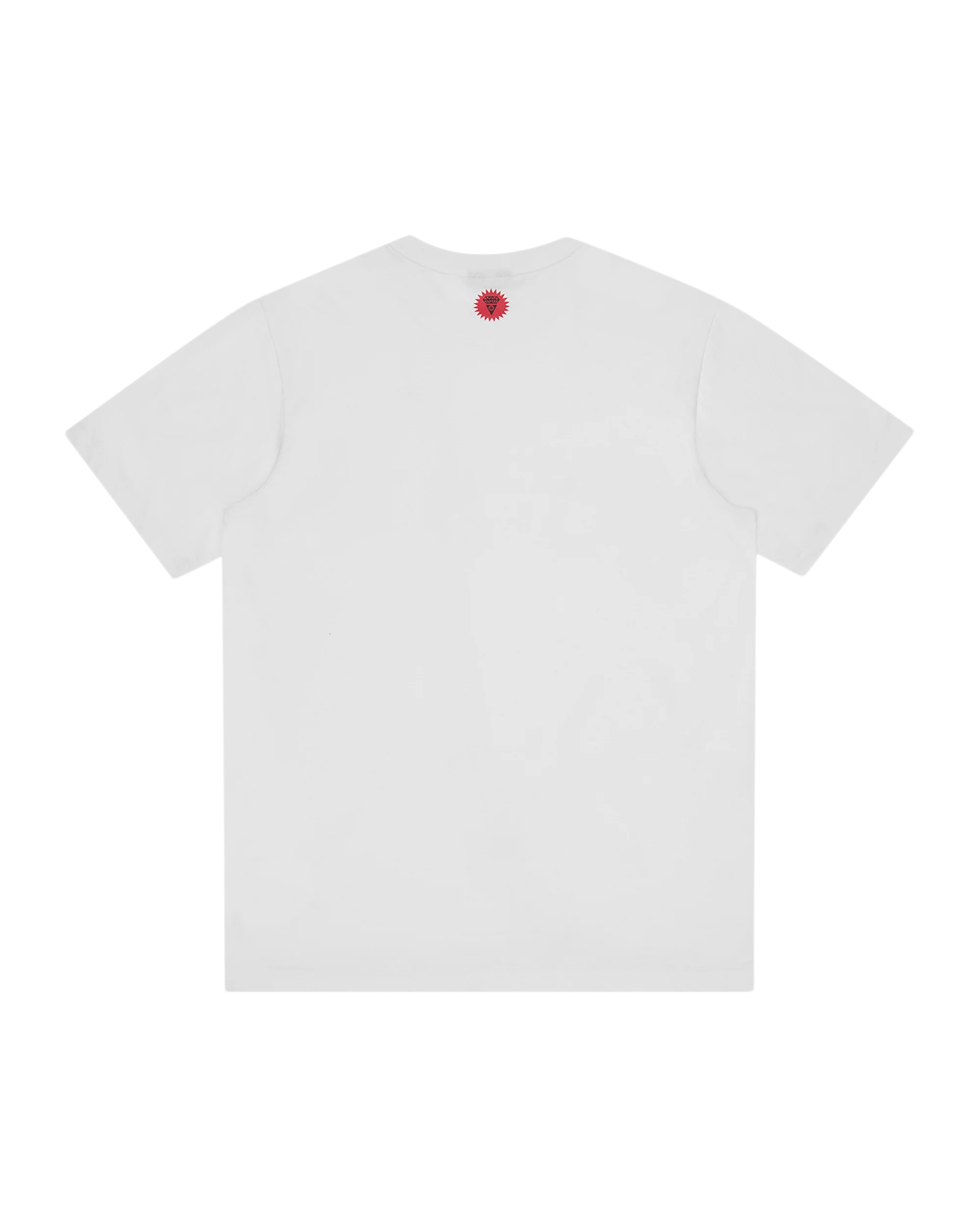 Soft Serve T-Shirt - Image 2