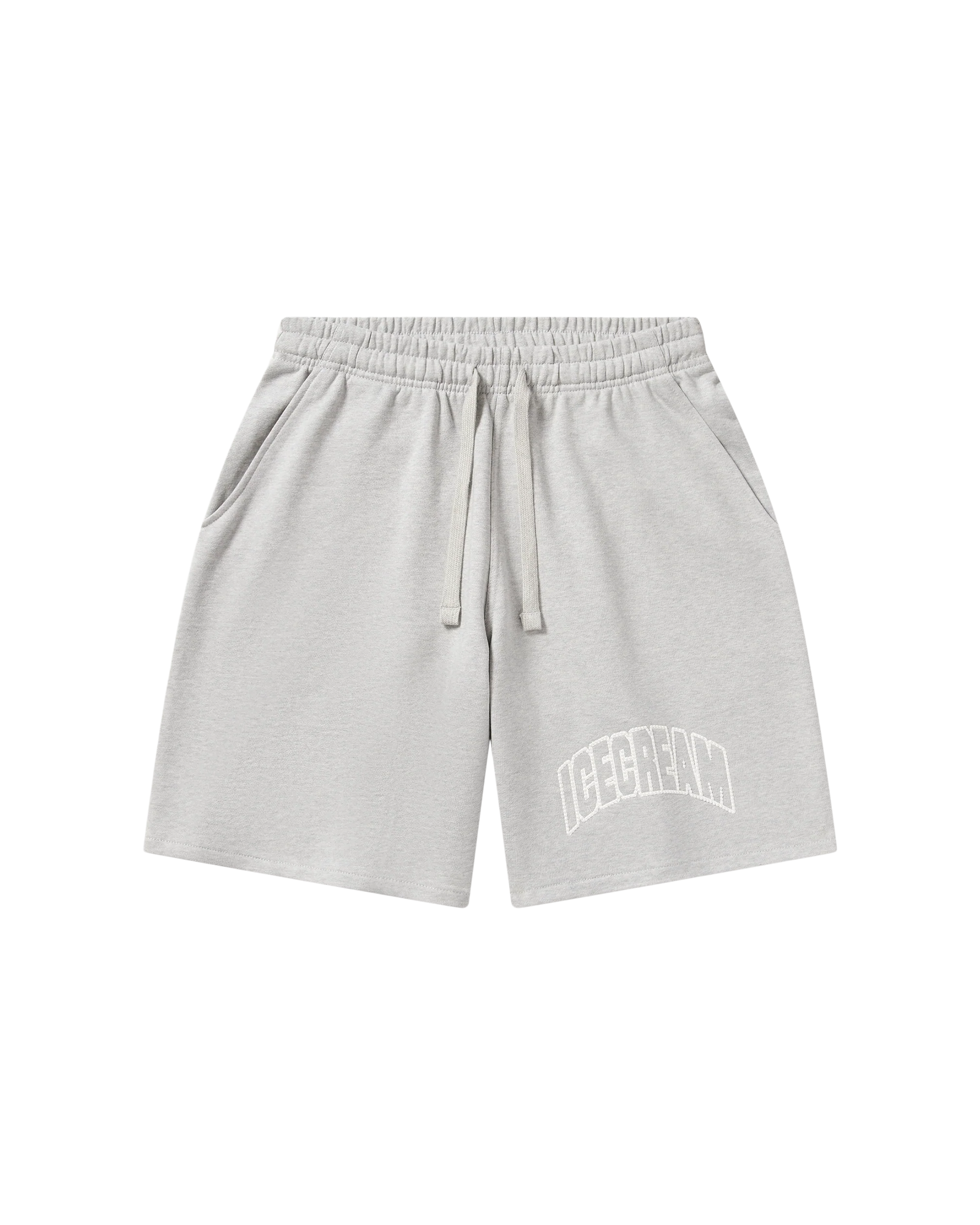 Softee Short