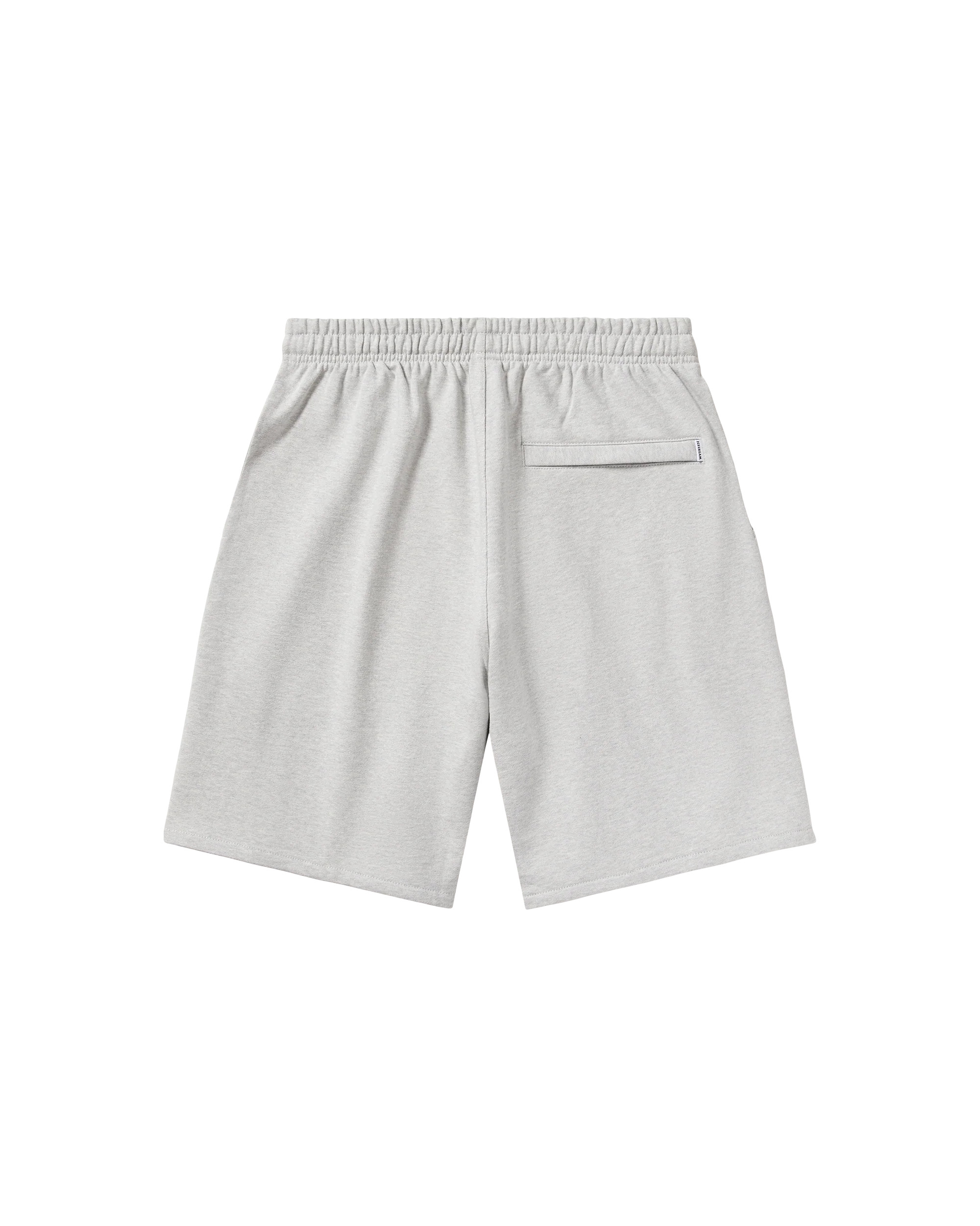 Softee Short - Image 2