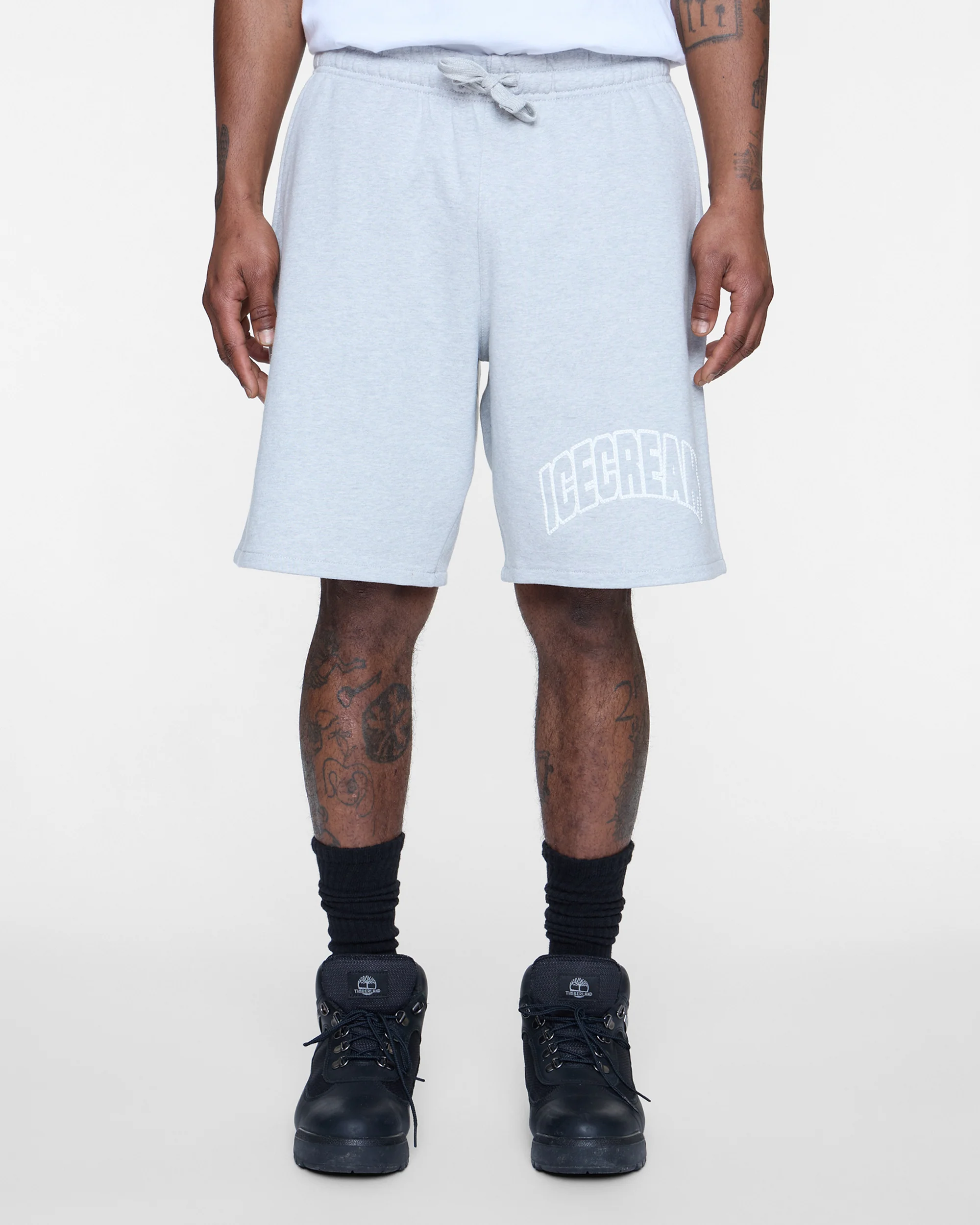 Softee Short - Image 3