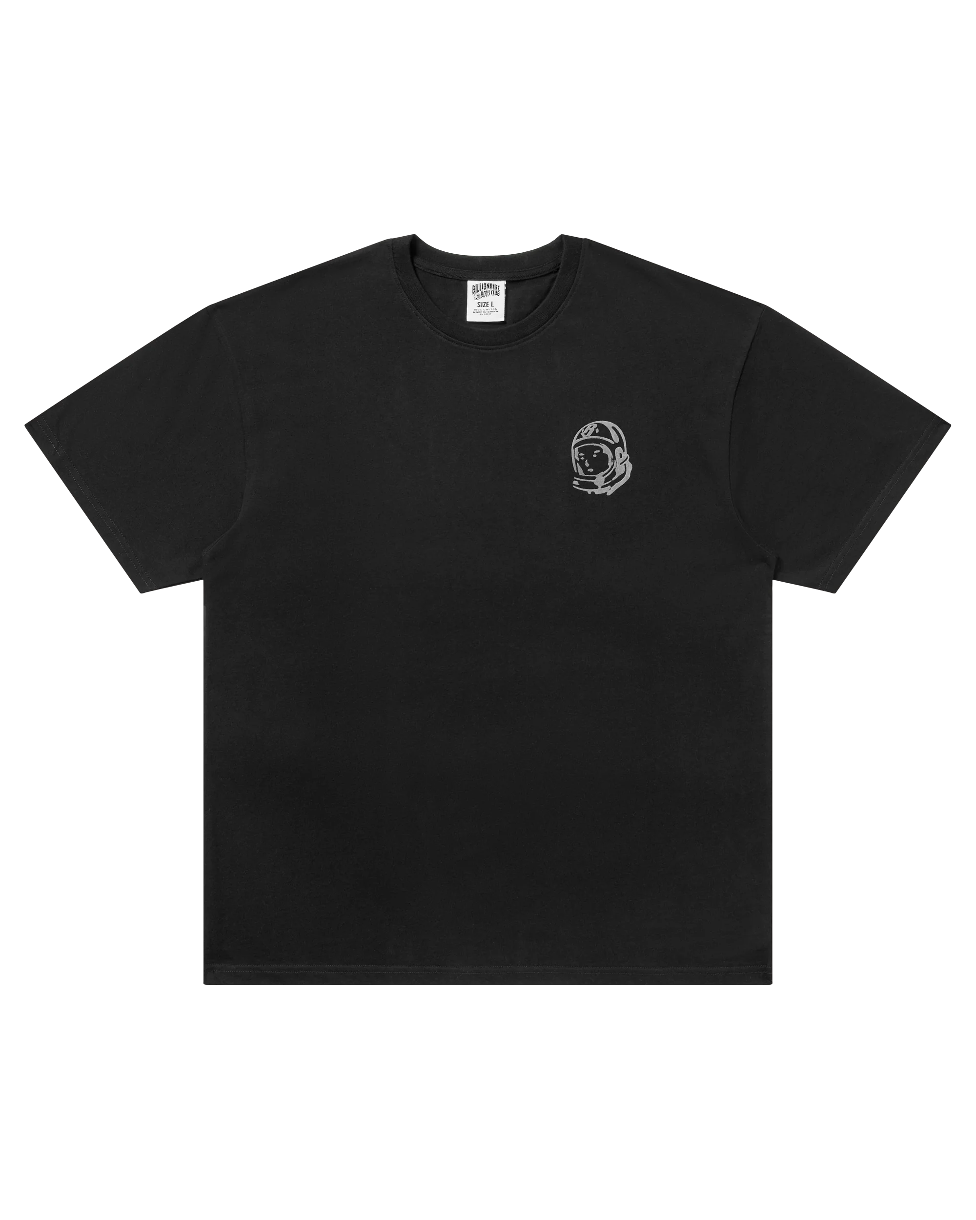Solar System SS Tee