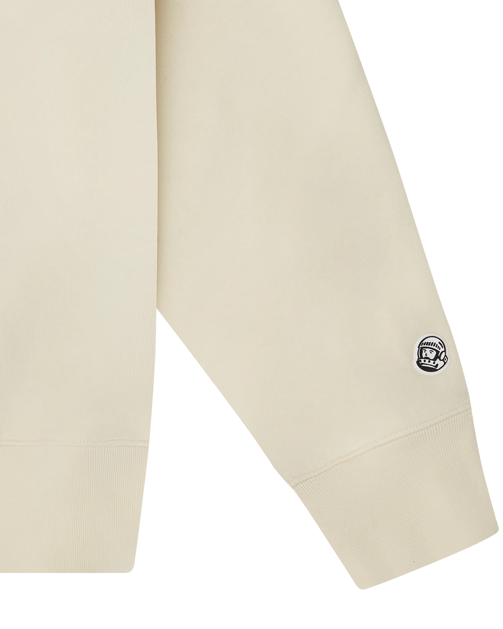 Souvenir Heavy Oversized Crewneck - Image 6