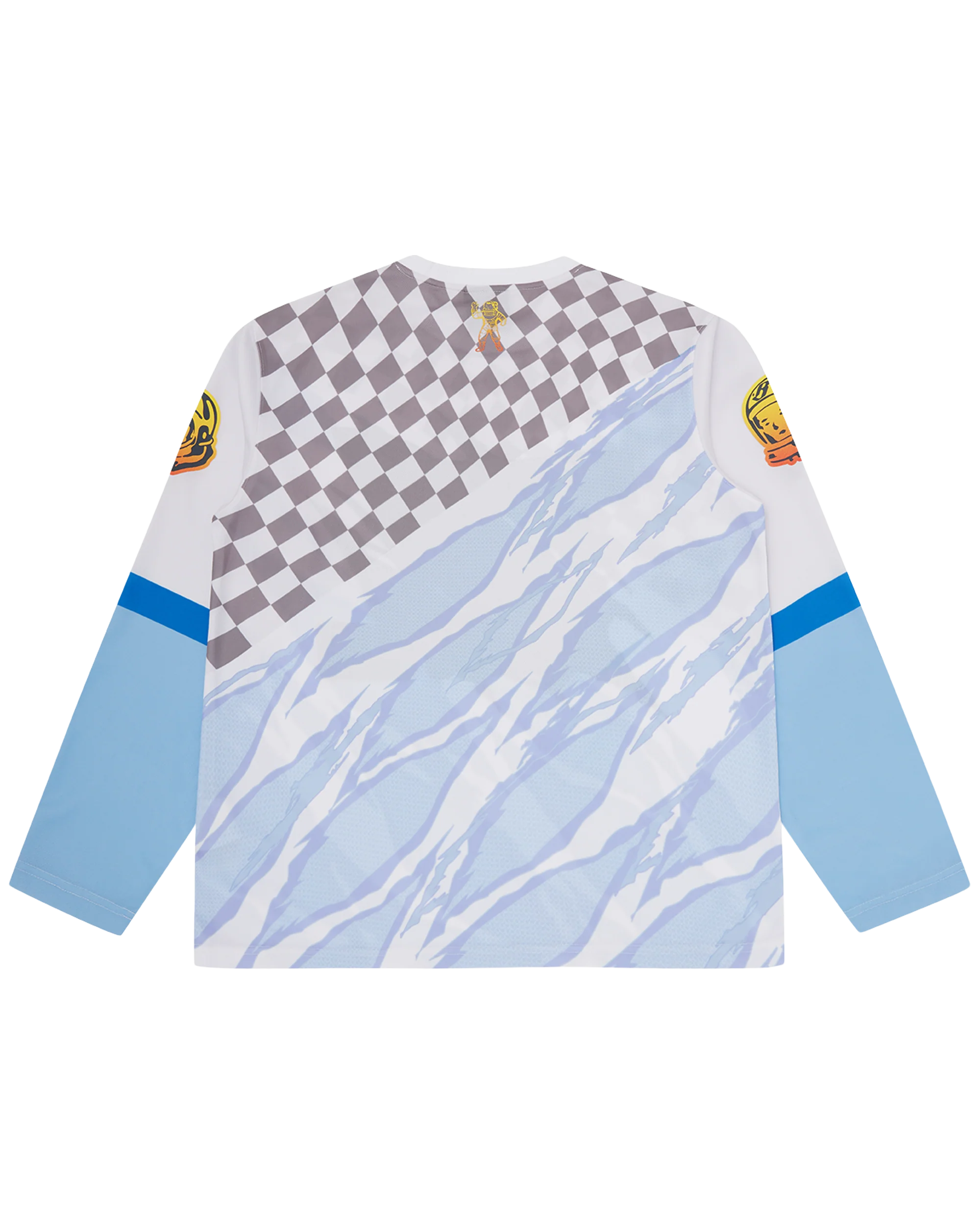 Speed Ripper LS Sport Top - Image 2
