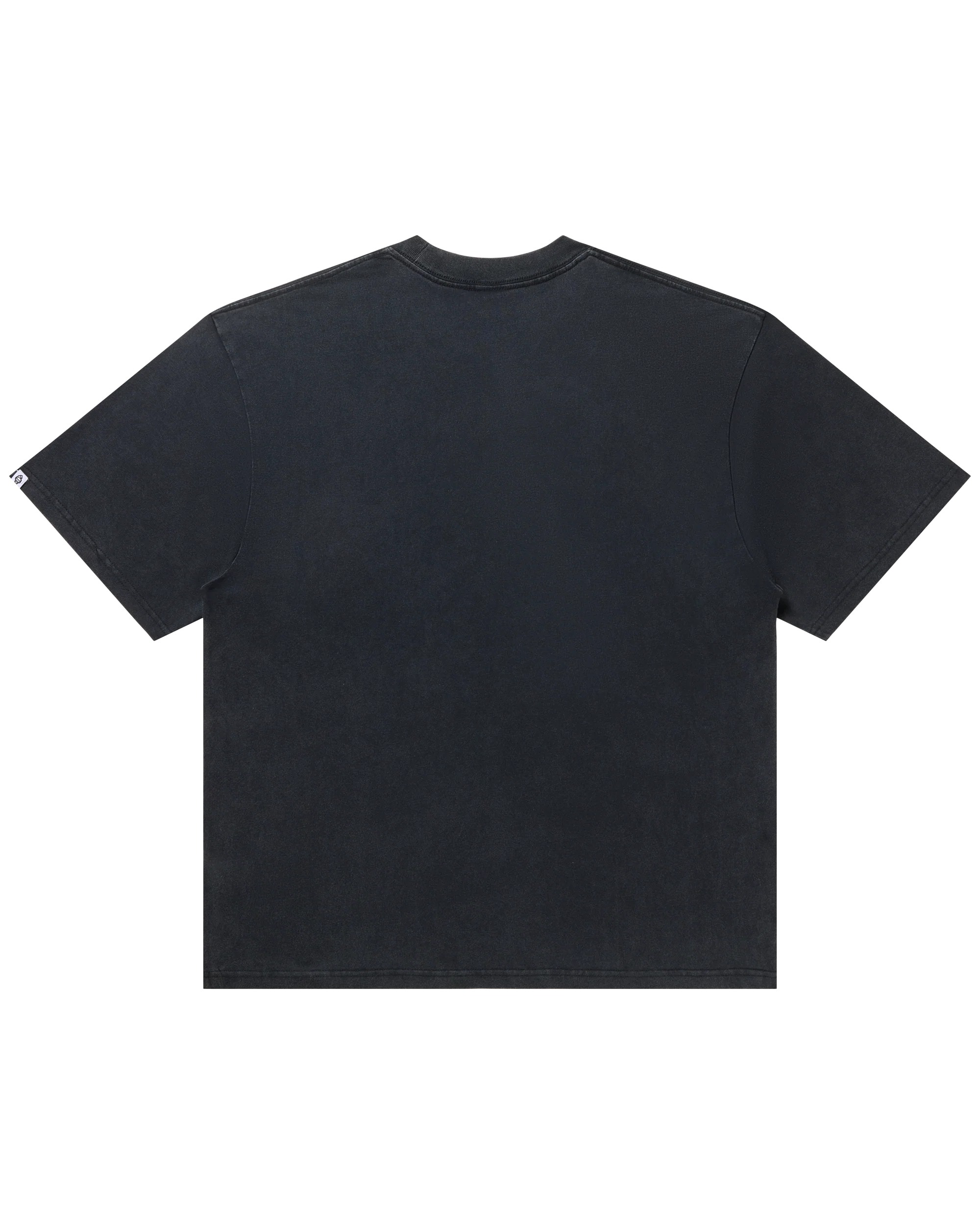 Sponsor SS Knit - Image 2