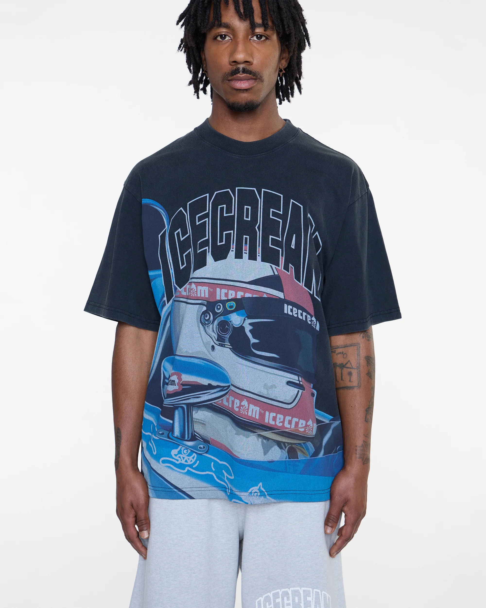 Sponsor SS Knit - Image 4