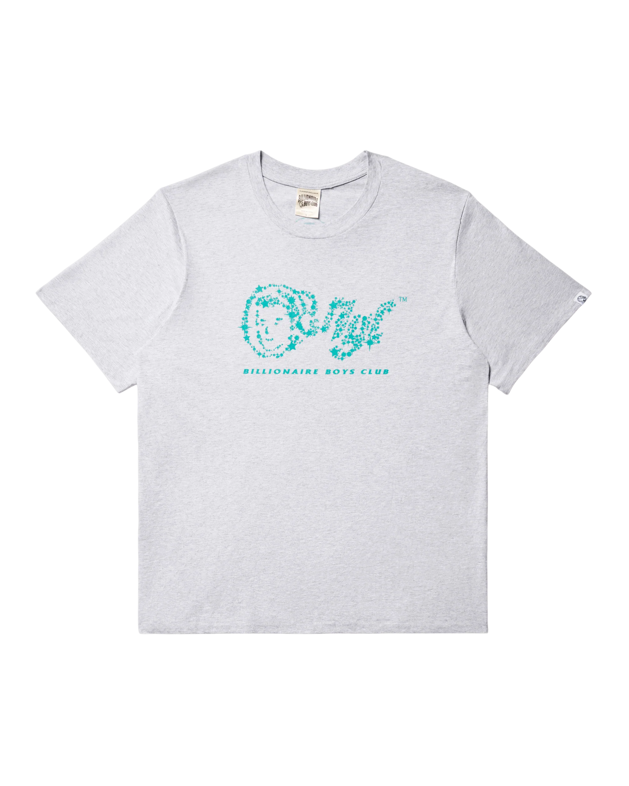 Starfield NYC Astro Tee