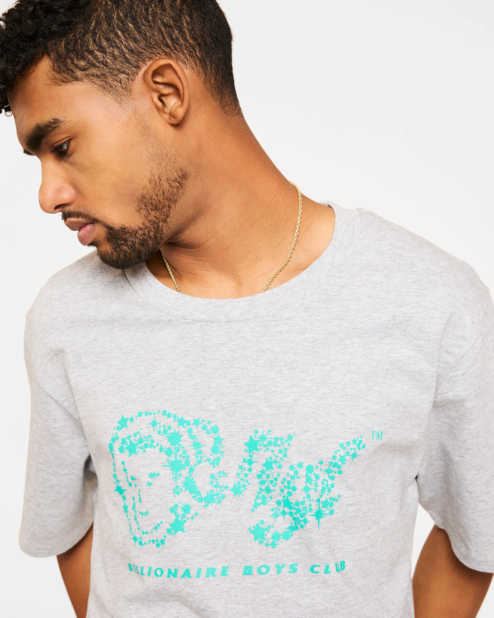 Starfield NYC Astro Tee - Image 4
