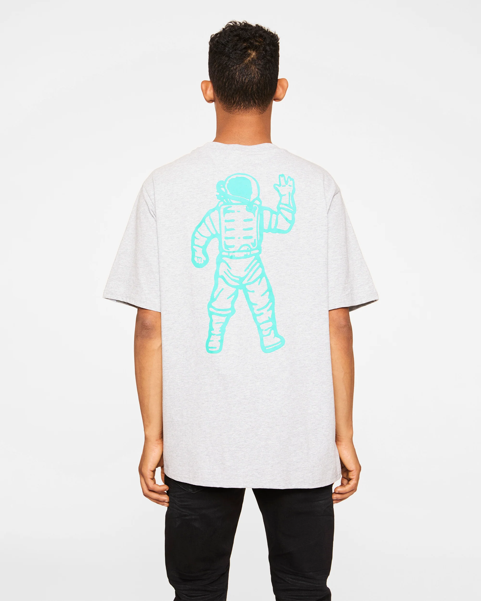 Starfield NYC Astro Tee - Image 5