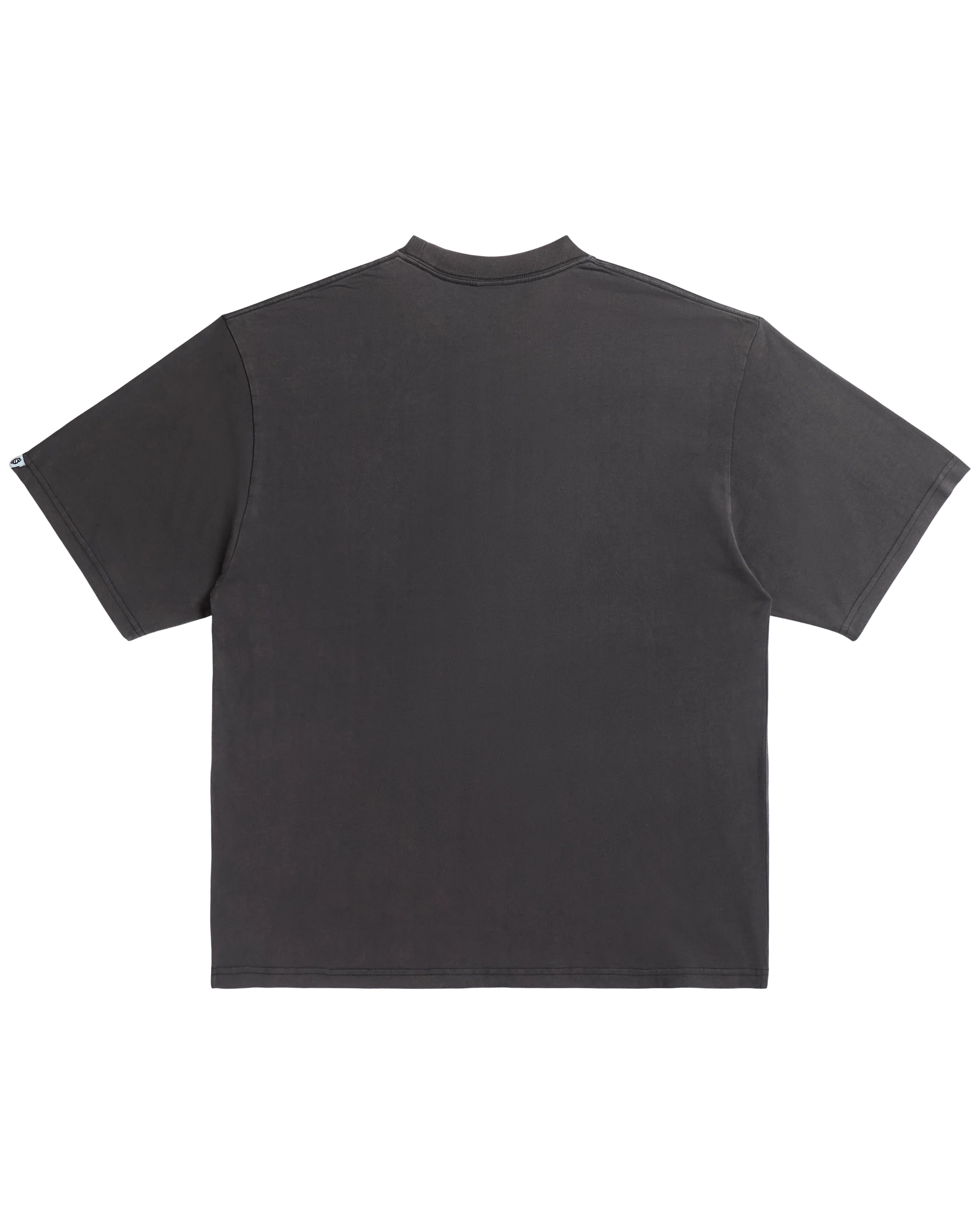 Static SS Knit (Oversize) - Image 2