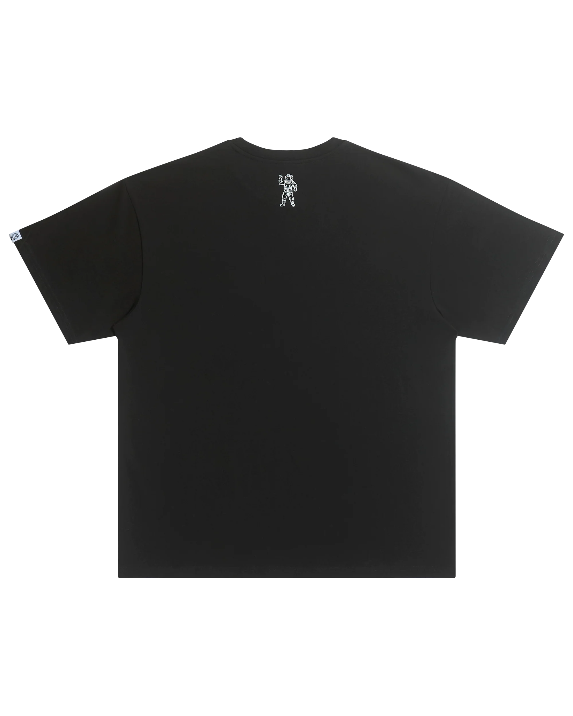 Stones SS Tee - Image 2