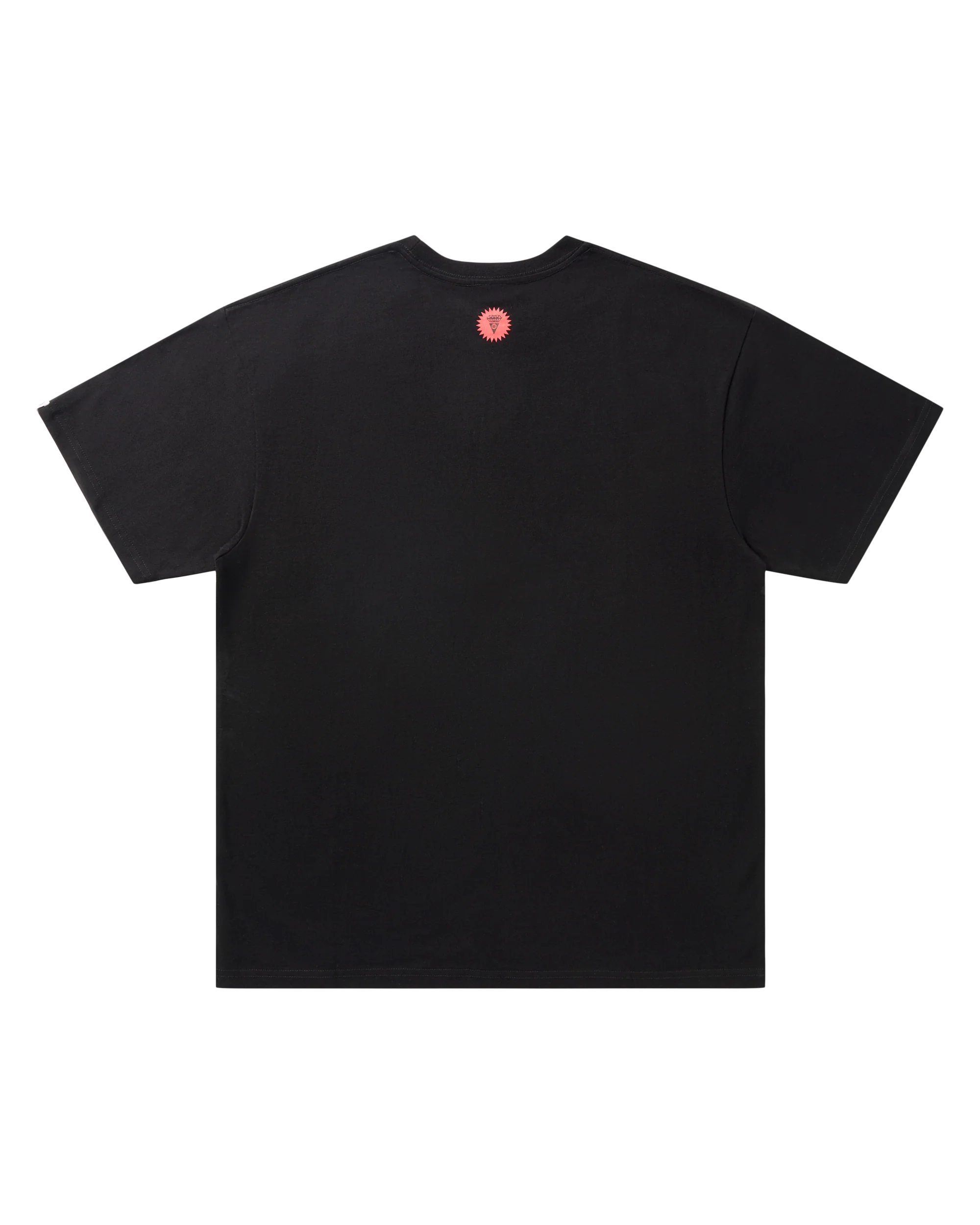 Streak SS Tee - Image 2