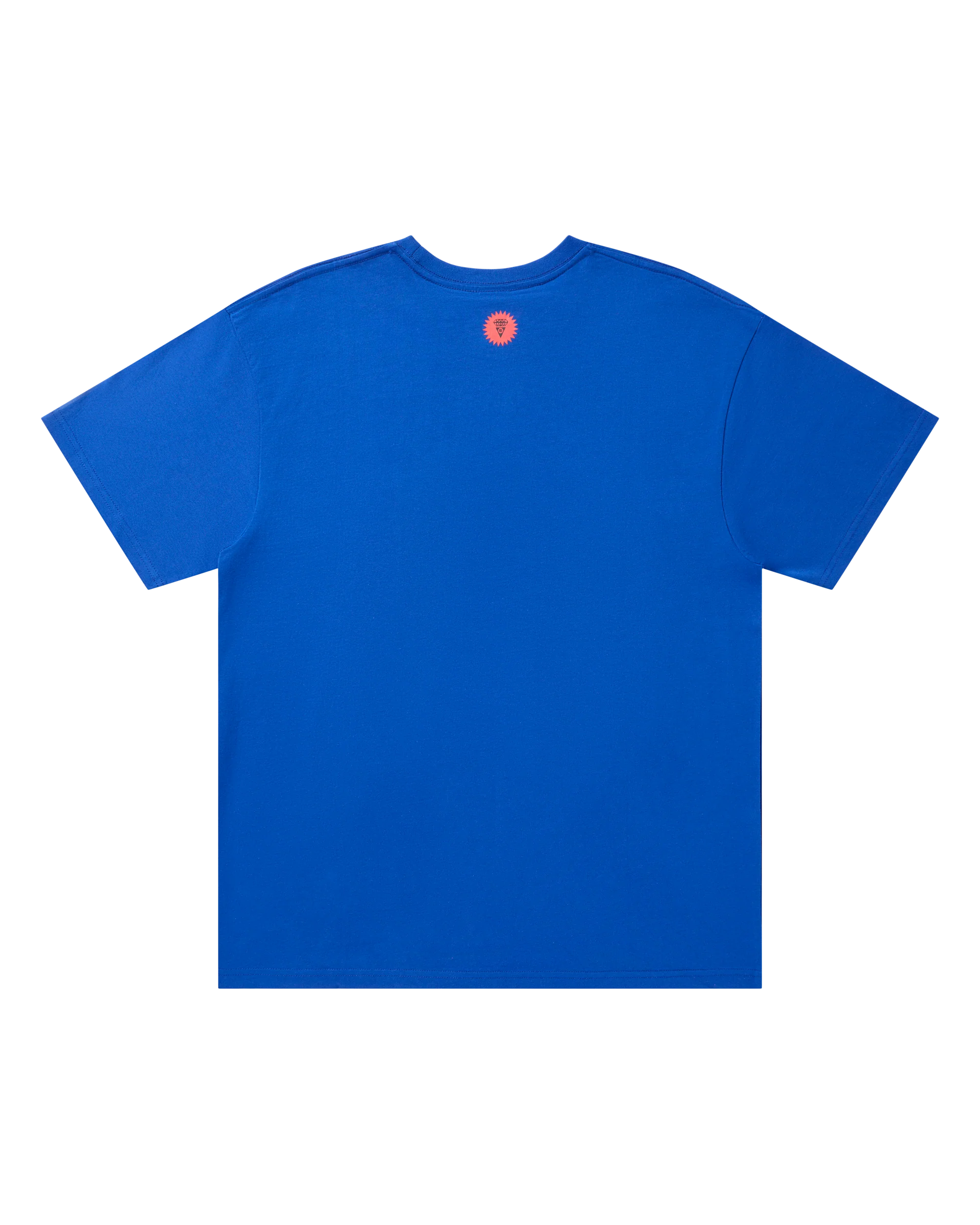 Streak SS Tee - Image 2