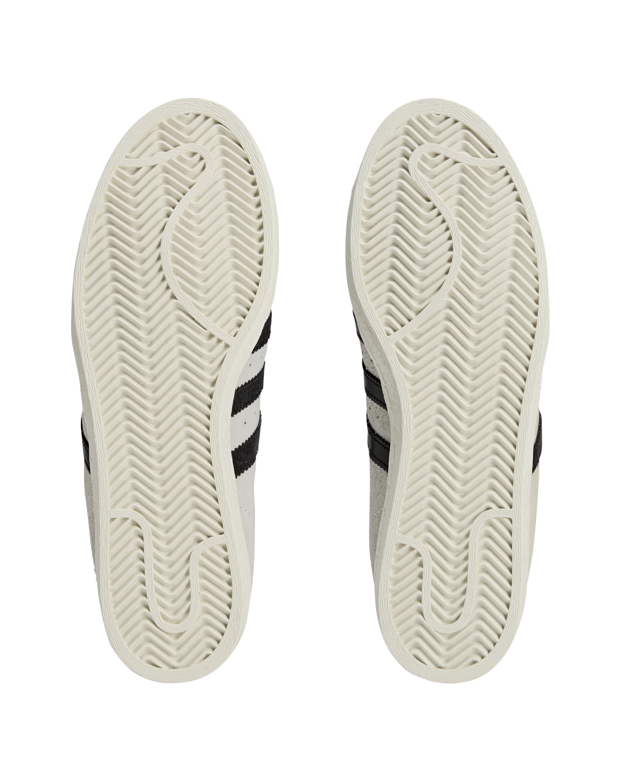 Superstar 82 SFTM - Image 4