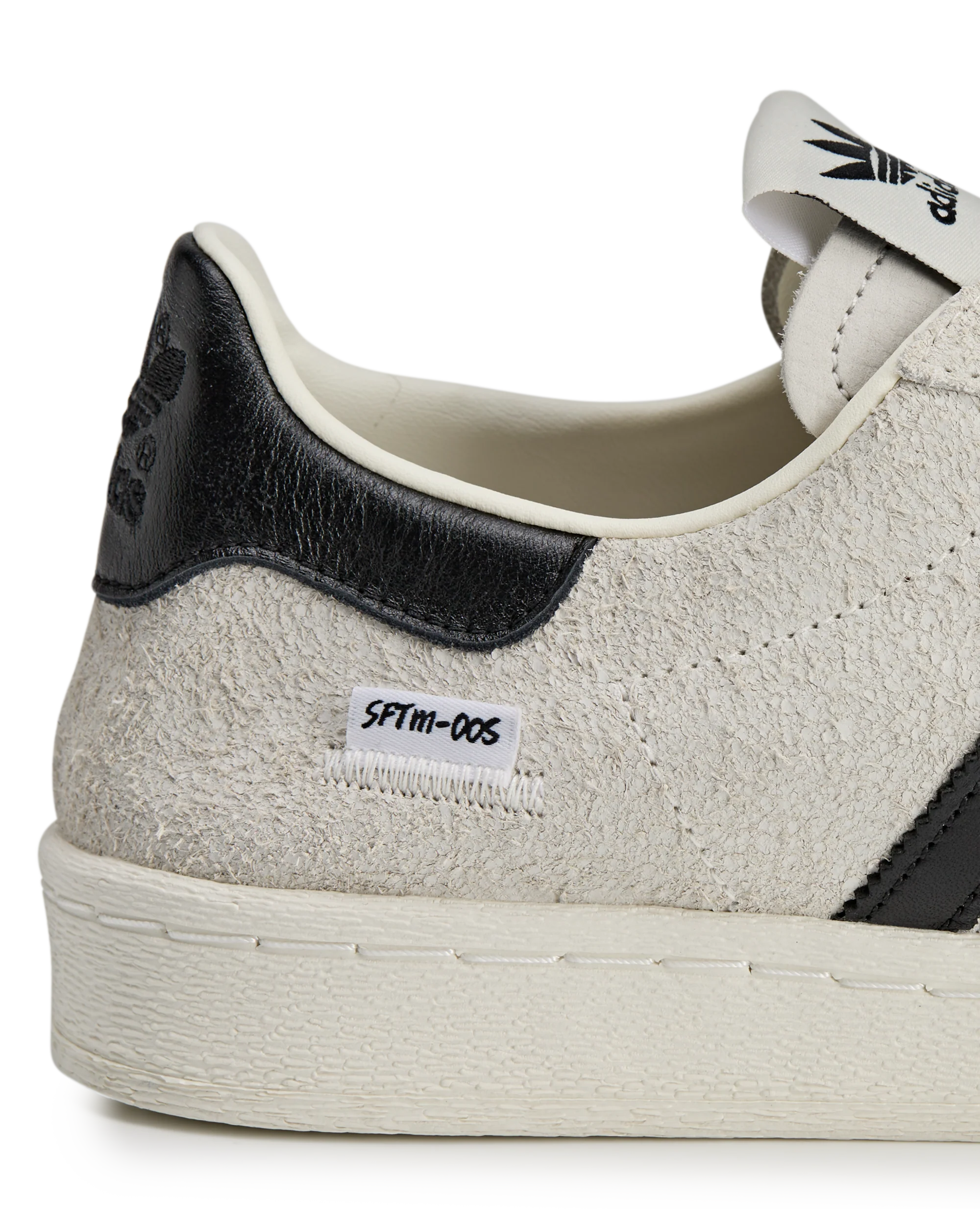 Superstar 82 SFTM - Image 6