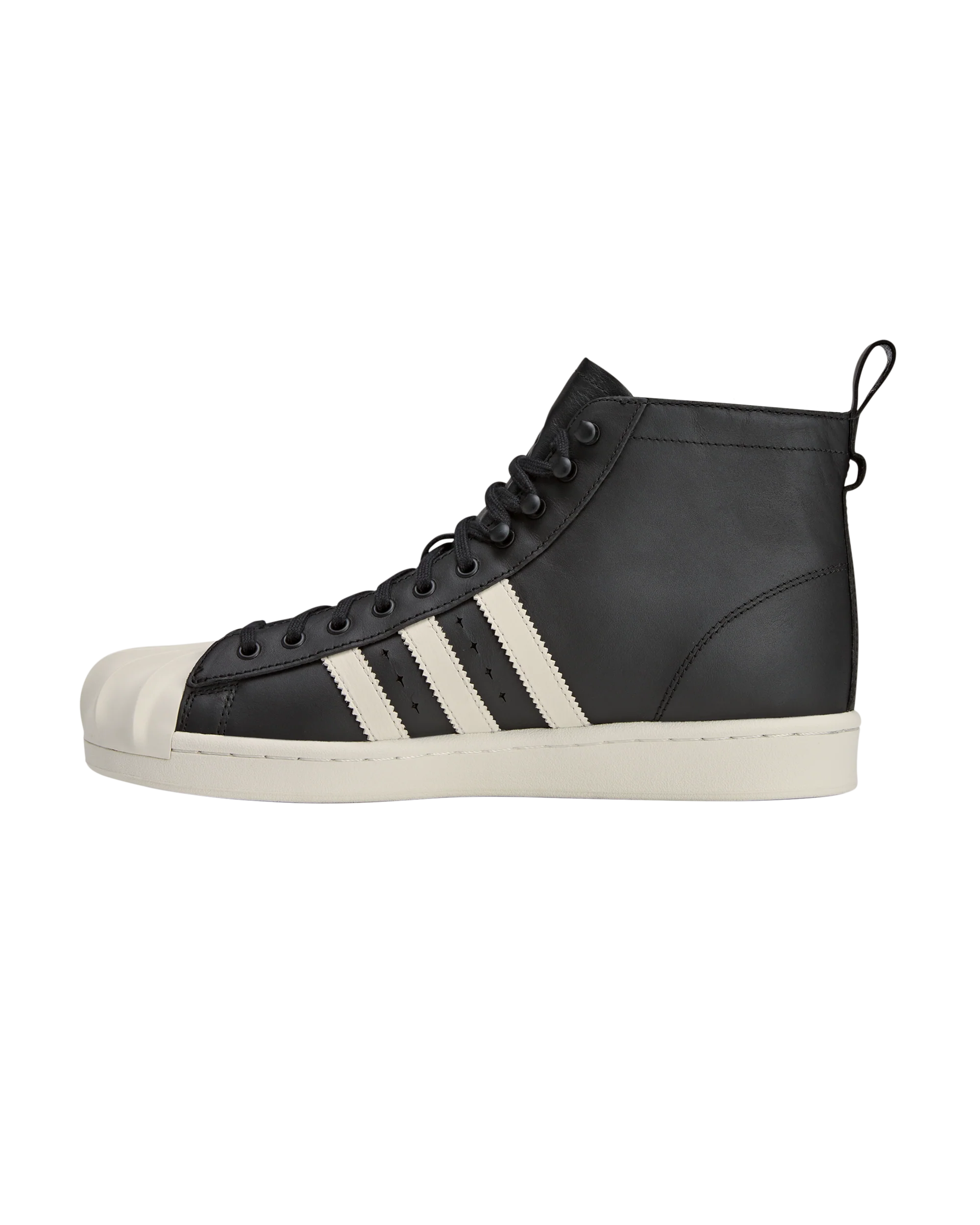 Superstar Boot Luxe Thug Club - Image 2