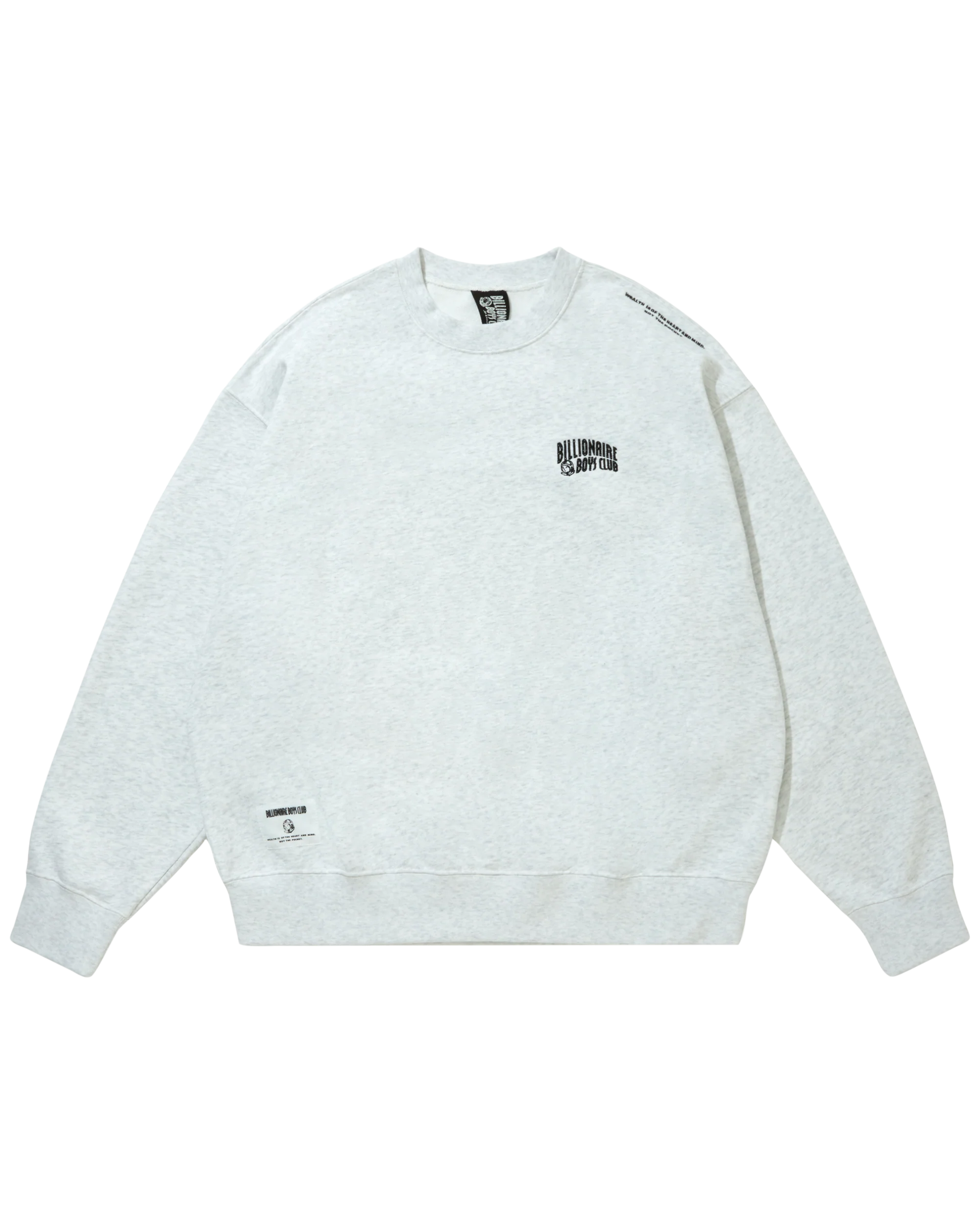 Sweatshirt D&D