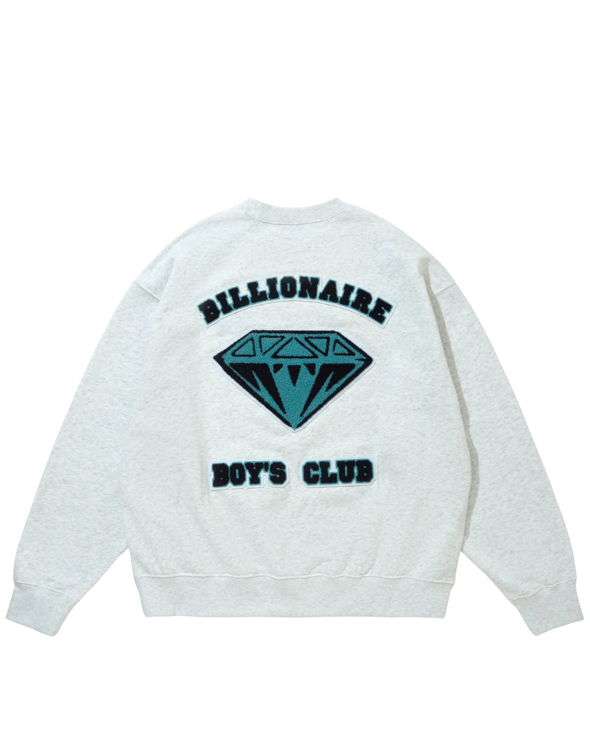 Sweatshirt D&D - Image 2