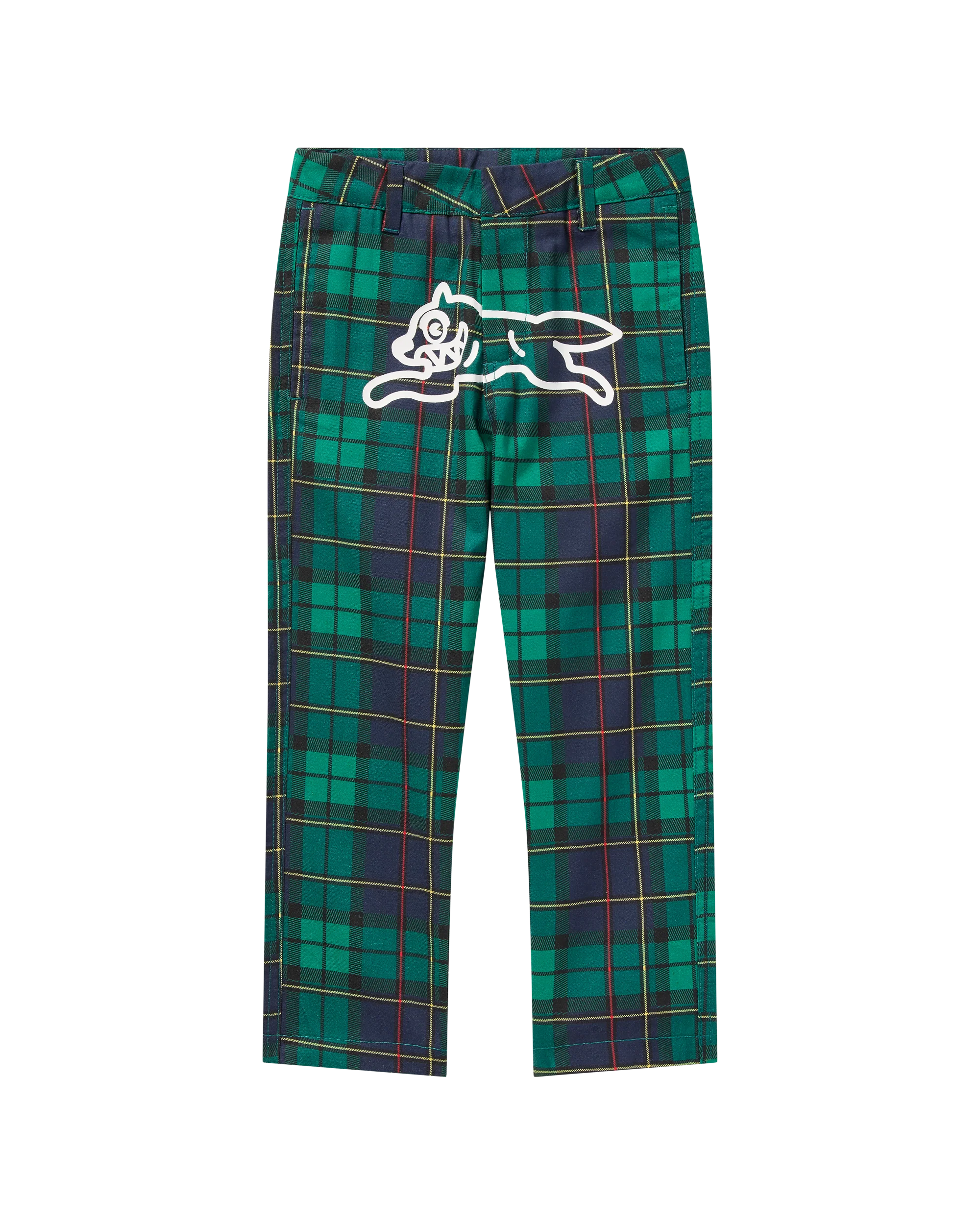 Kids Tar Pant