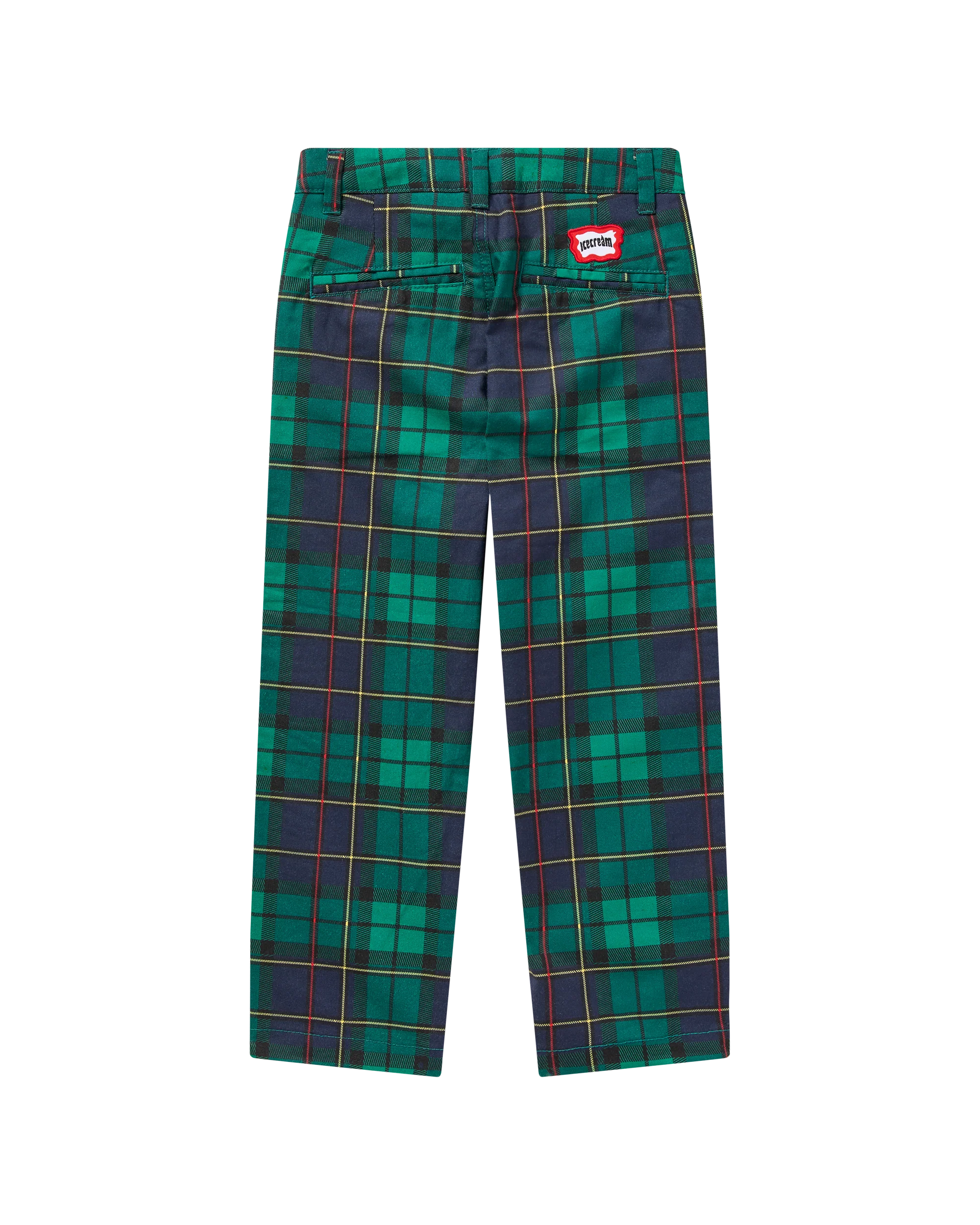 Kids Tar Pant - Image 2
