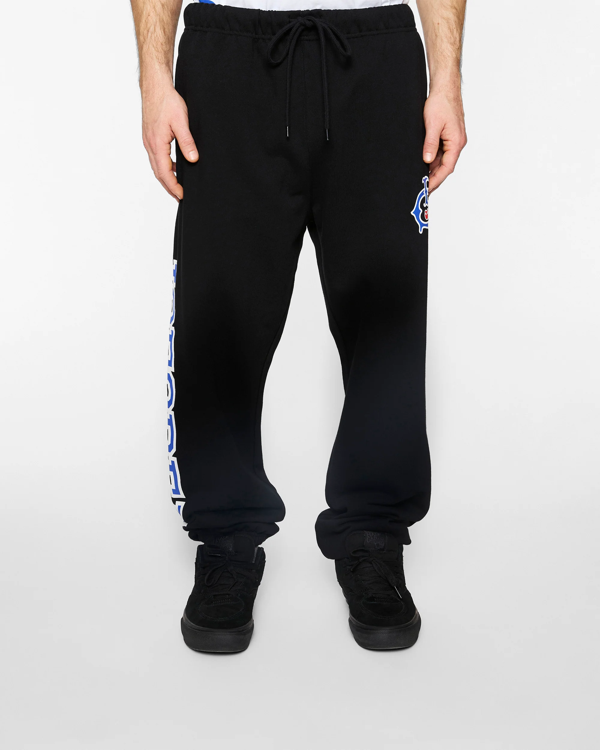 Team Logo Sweatpant - Image 3