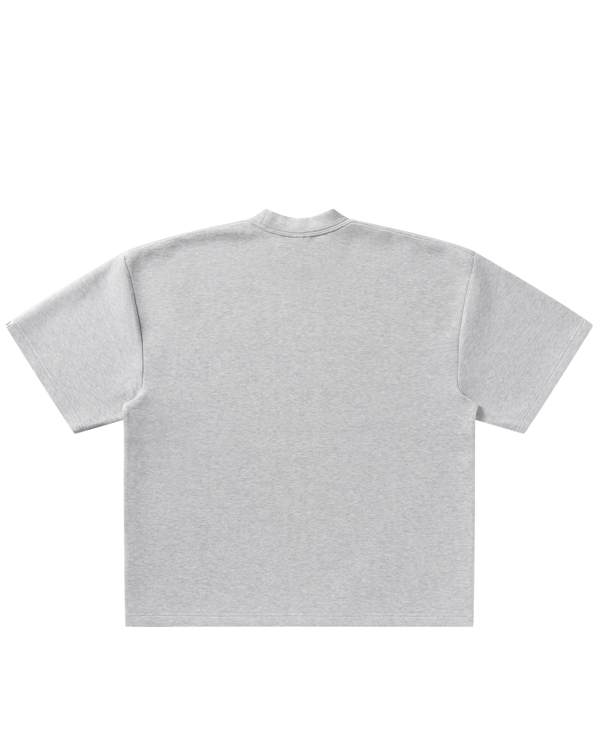 The Boxer SS Knit - Image 2
