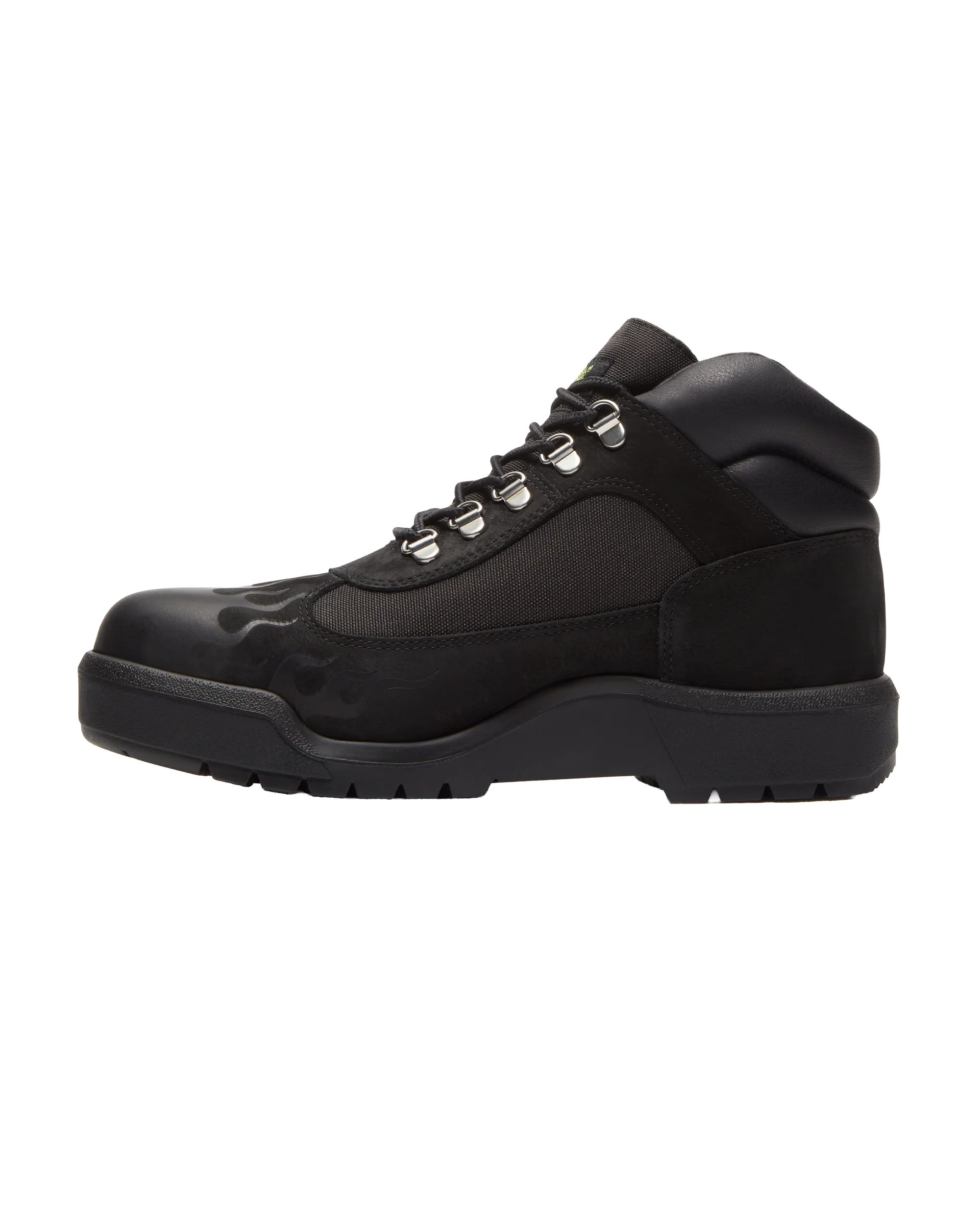 Timberland X Loso Field Boot - Image 2