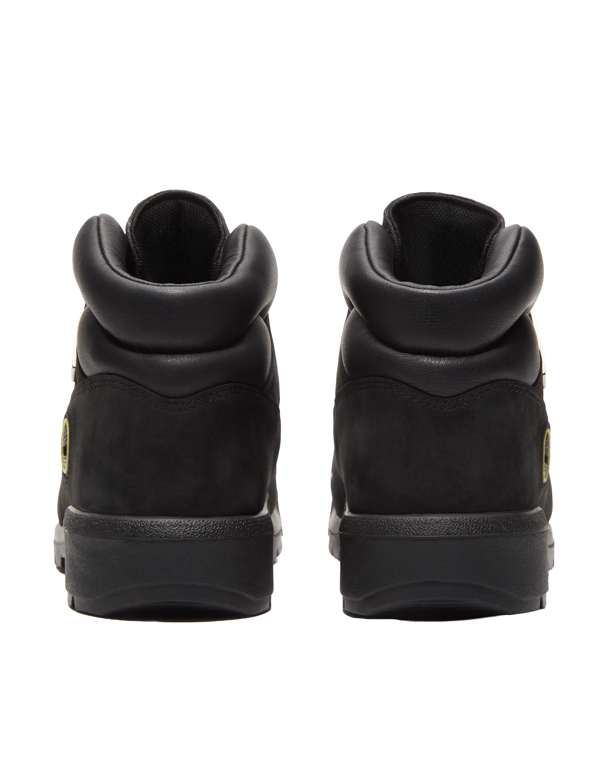 Timberland X Loso Field Boot - Image 3