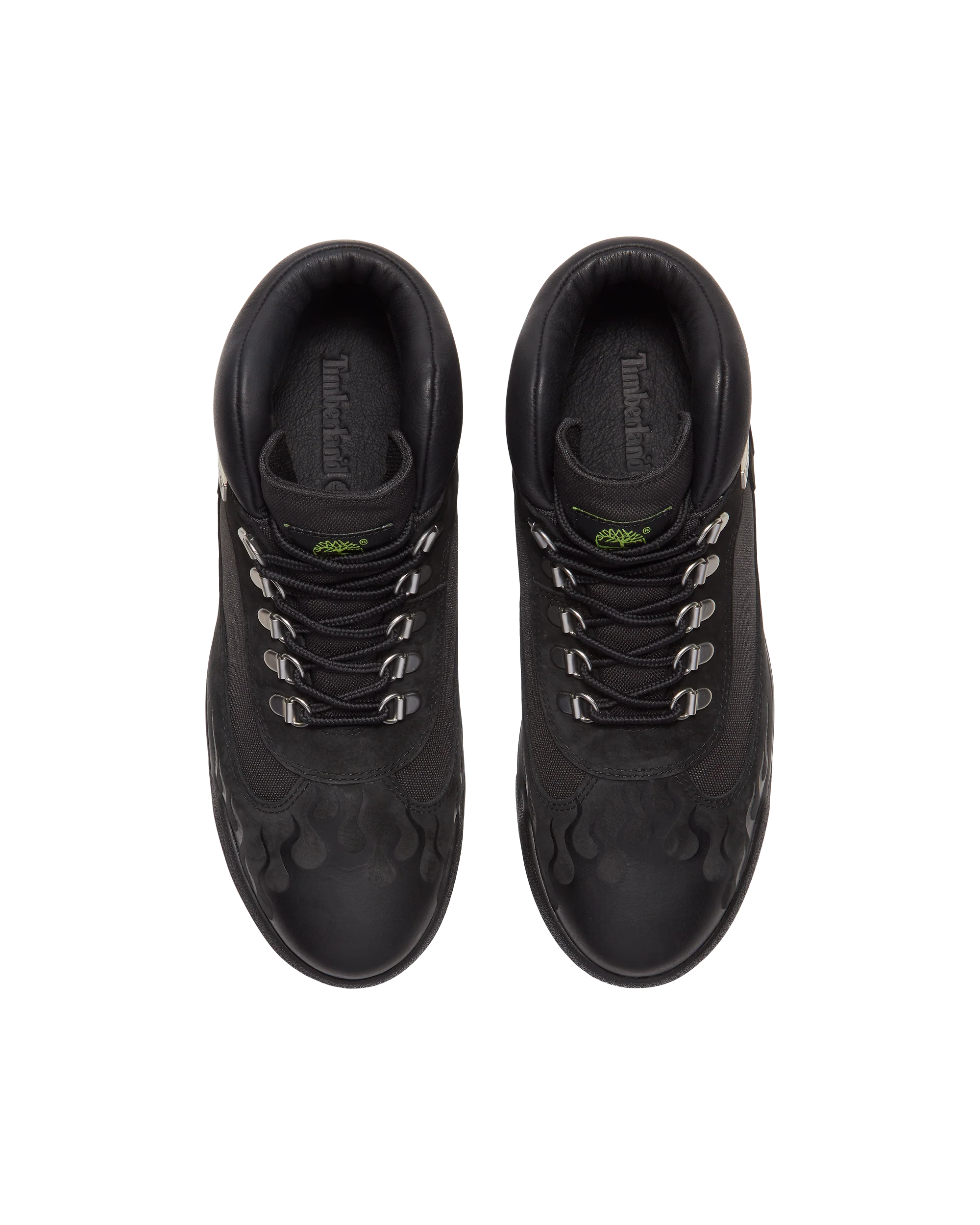 Timberland X Loso Field Boot - Image 4