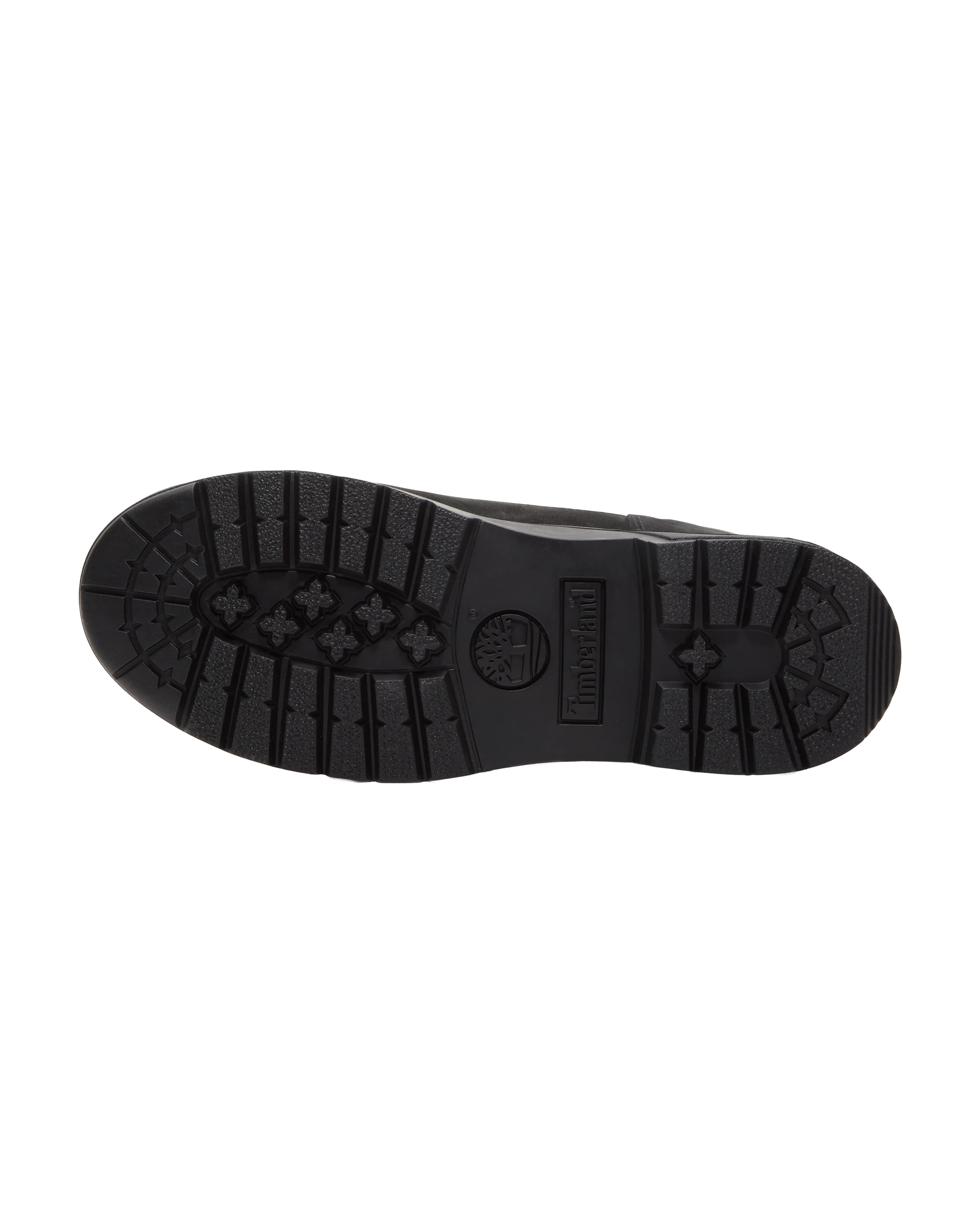 Timberland X Loso Field Boot - Image 5