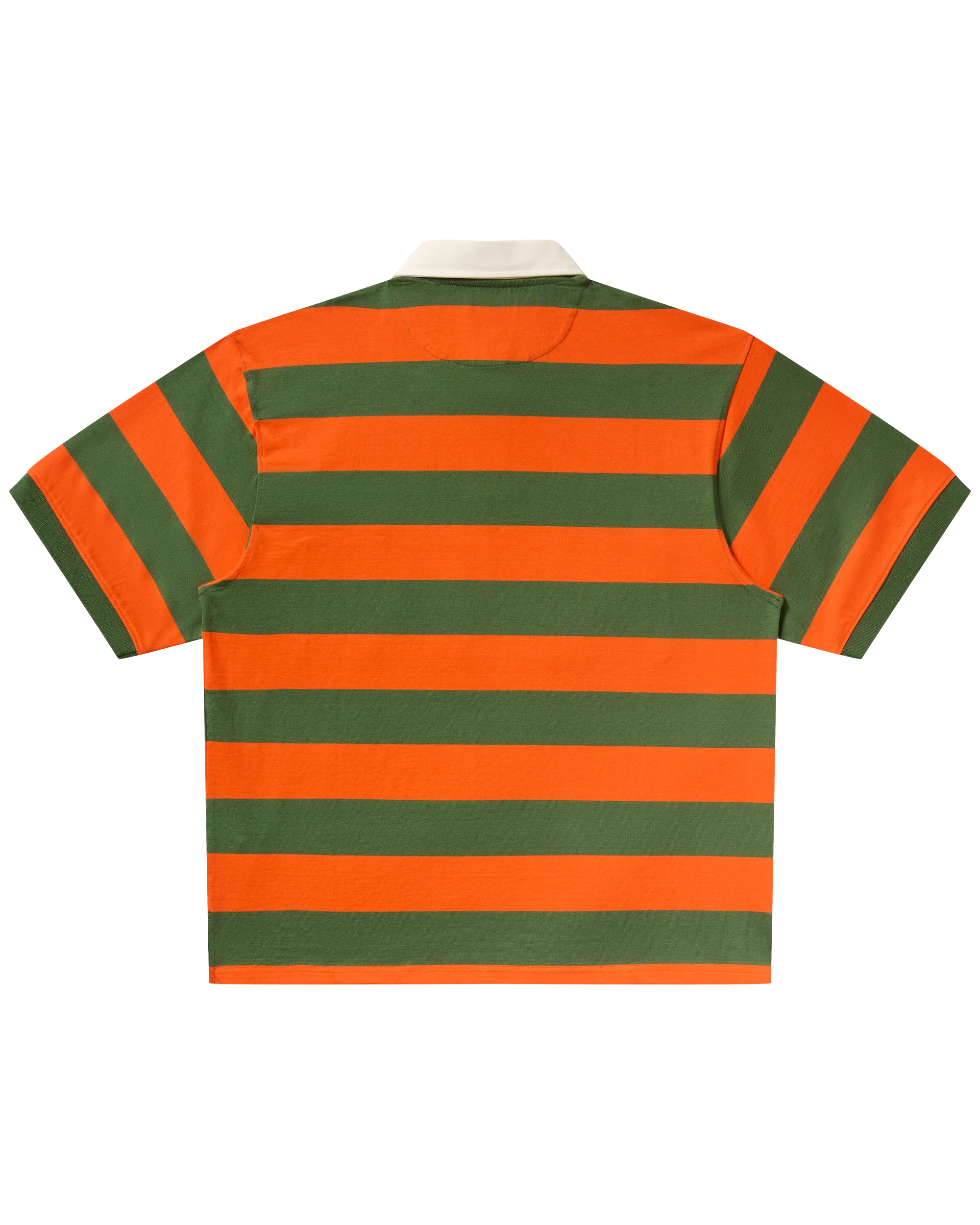 Trails SS Knit - Image 2