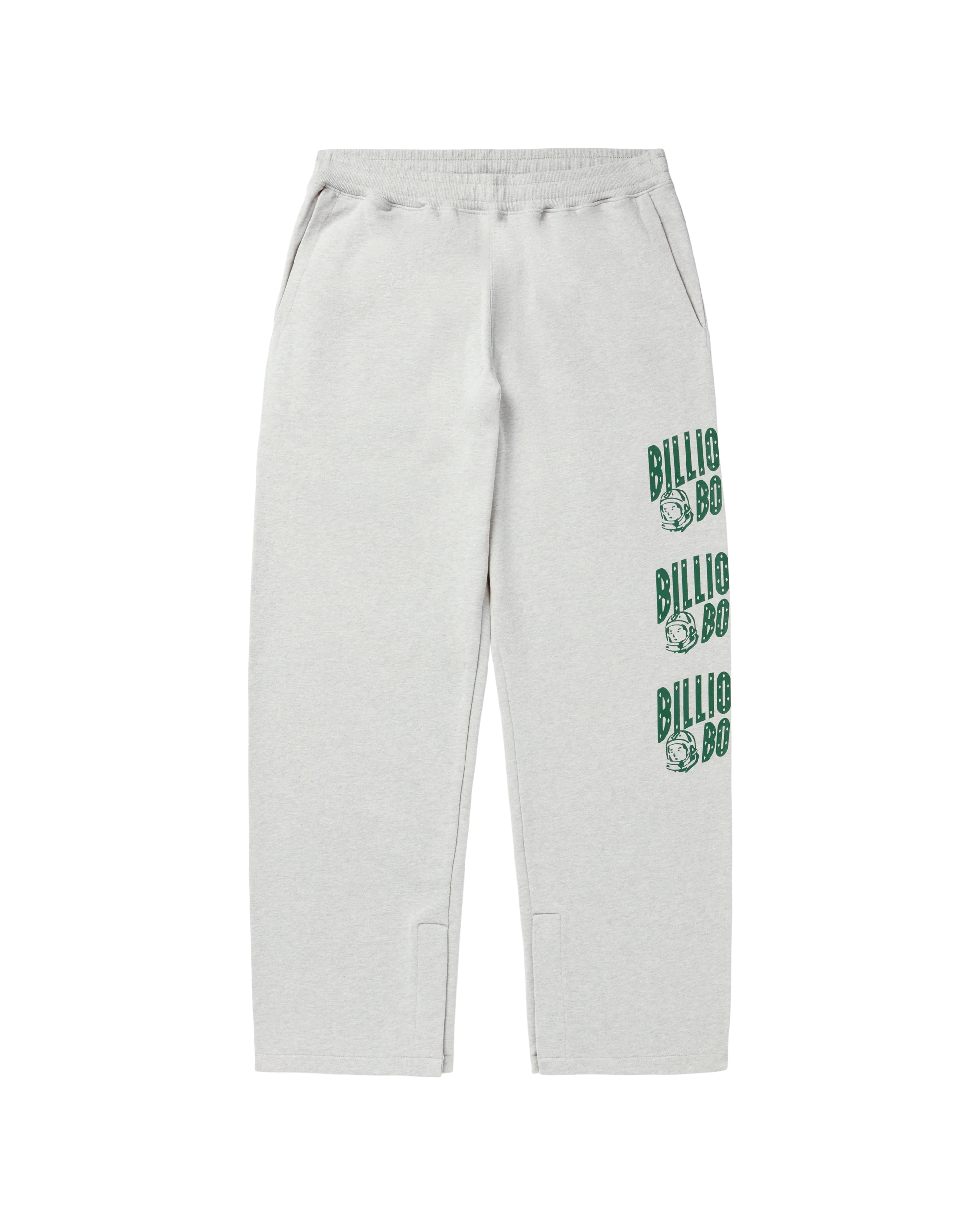 Triple B Sweatpants