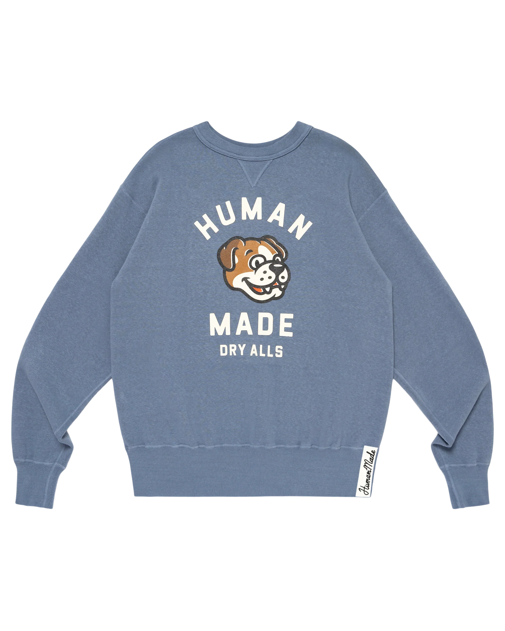 Tsuriami Sweatshirt