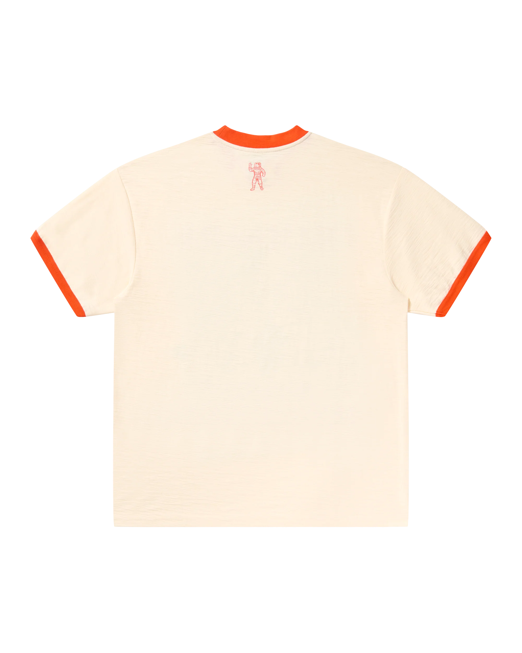 Vine SS Knit - Image 2
