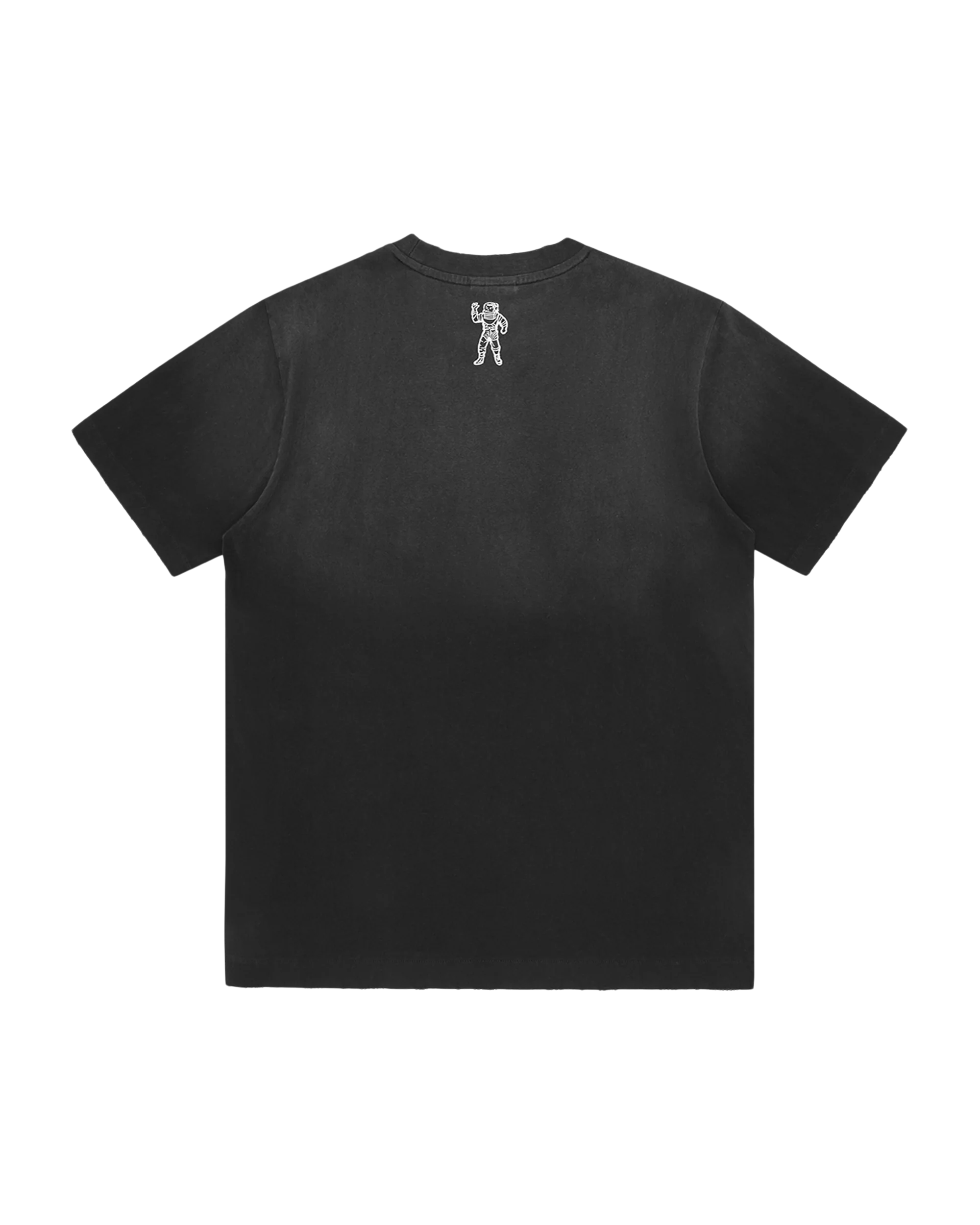Vintage Team T-Shirt - Image 2