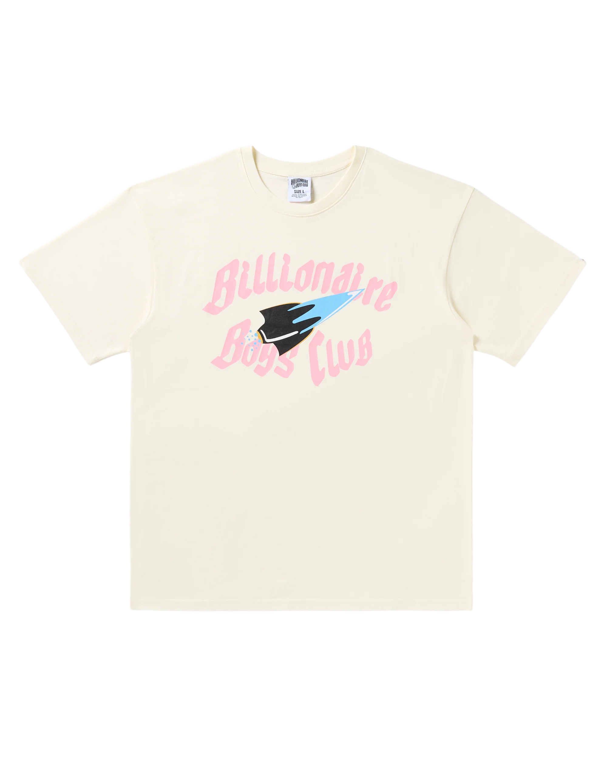 Voyage Tee