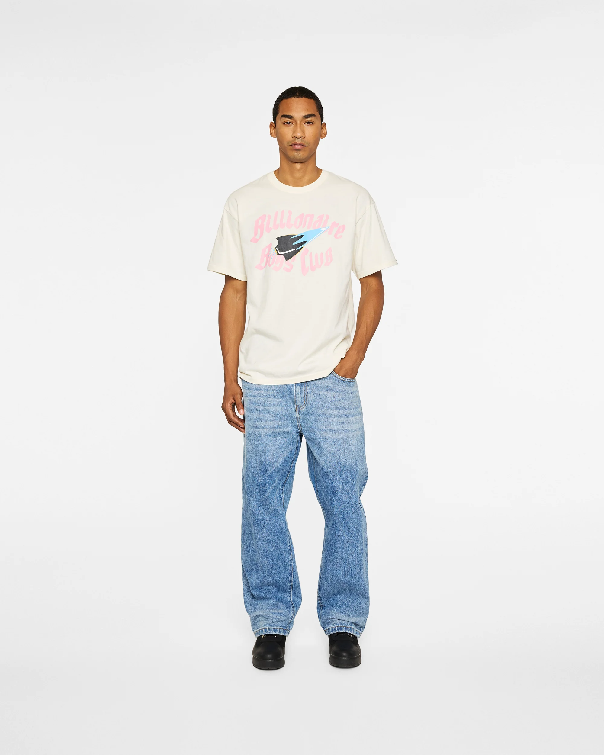 Voyage Tee - Image 3
