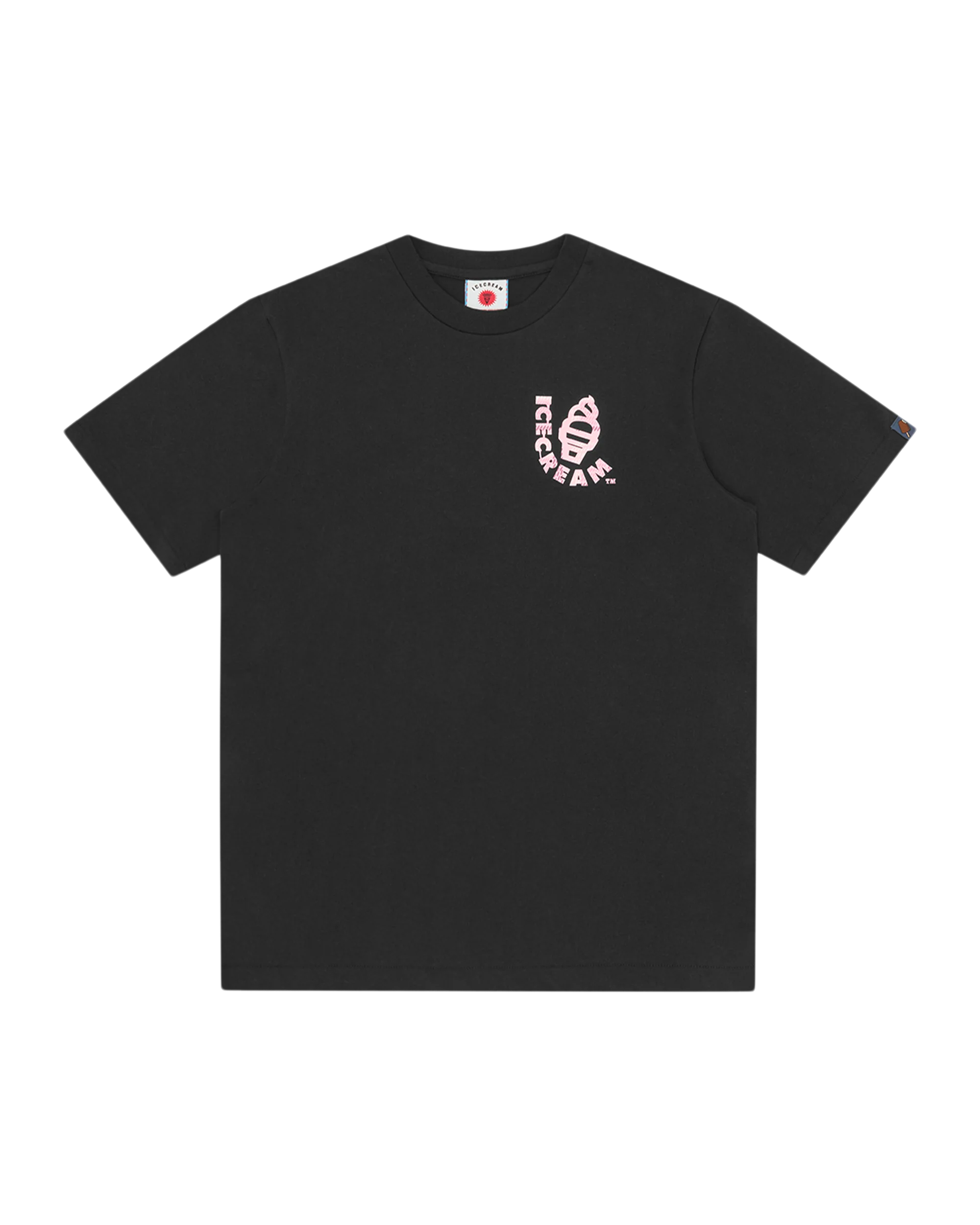 Waffle Cone T-Shirt