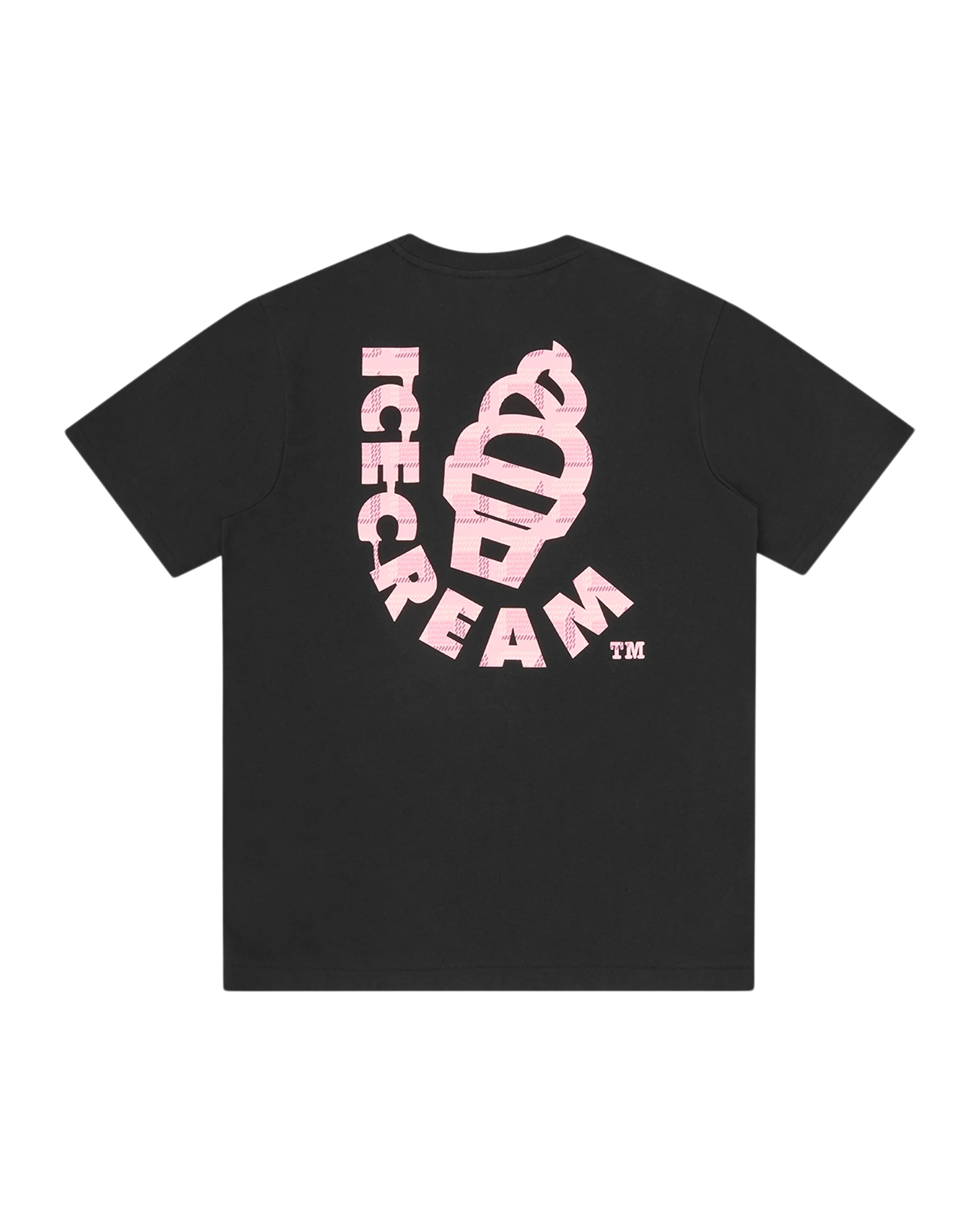 Waffle Cone T-Shirt - Image 2