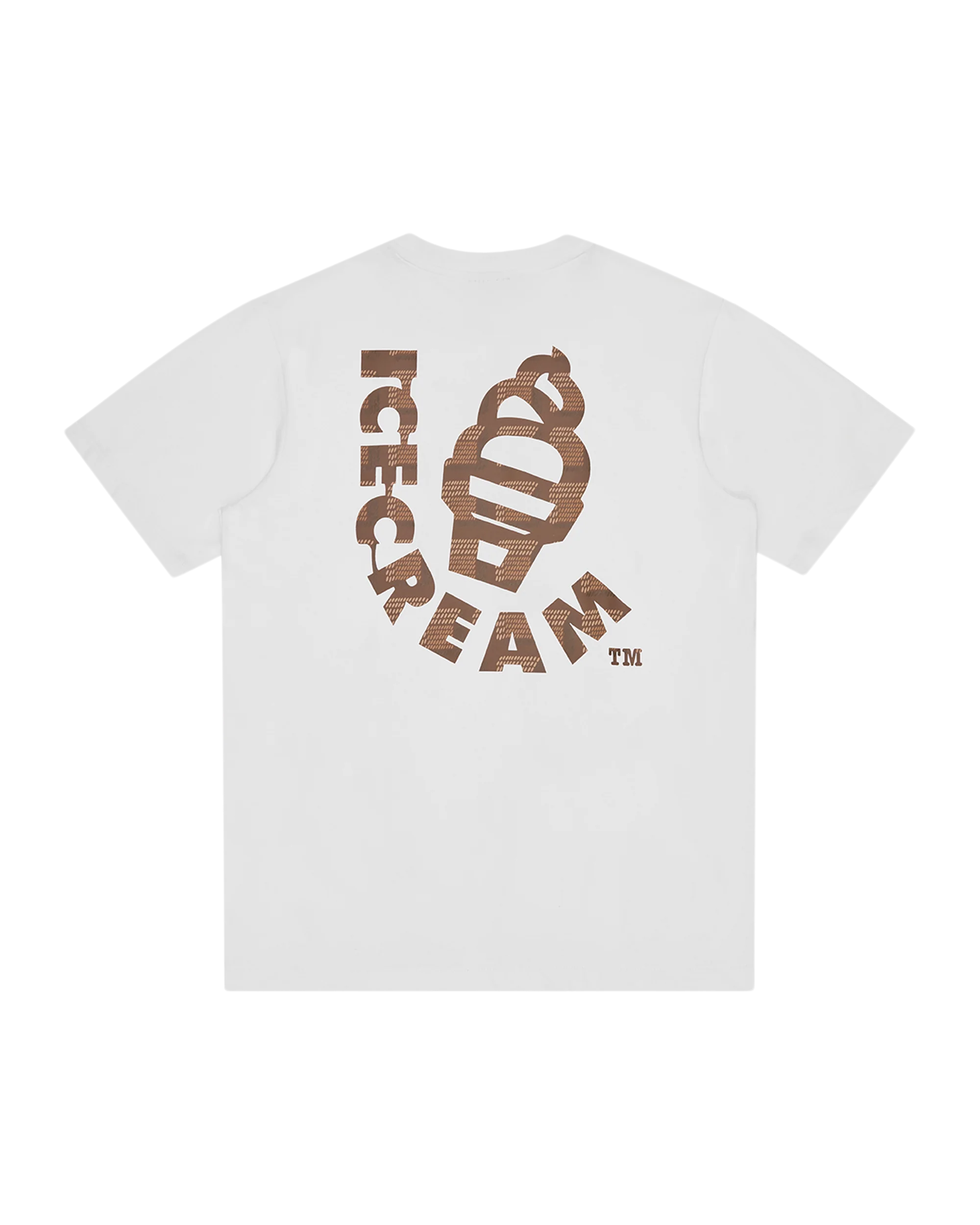 Waffle Cone T-Shirt - Image 2