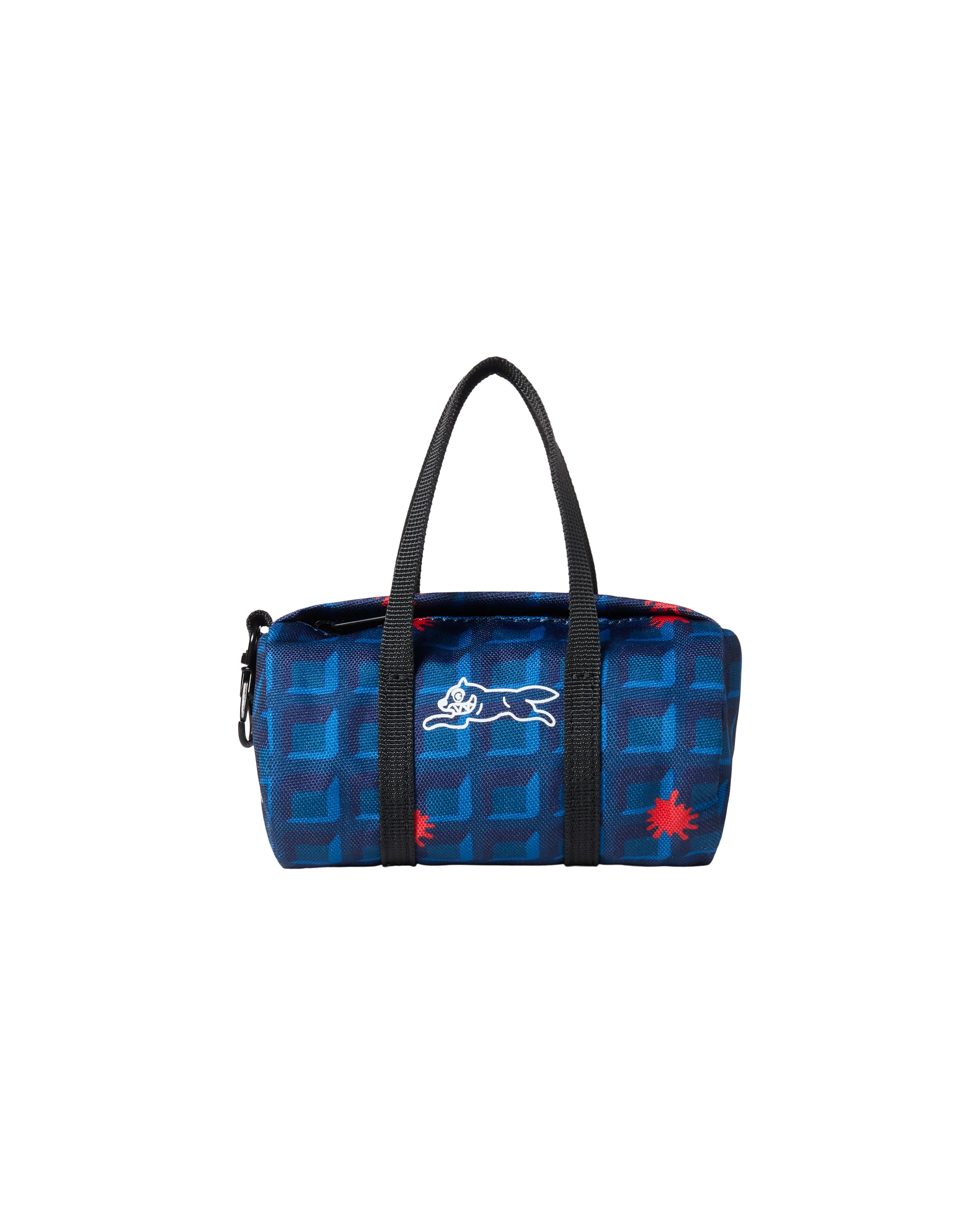 Waffle Mini Bag