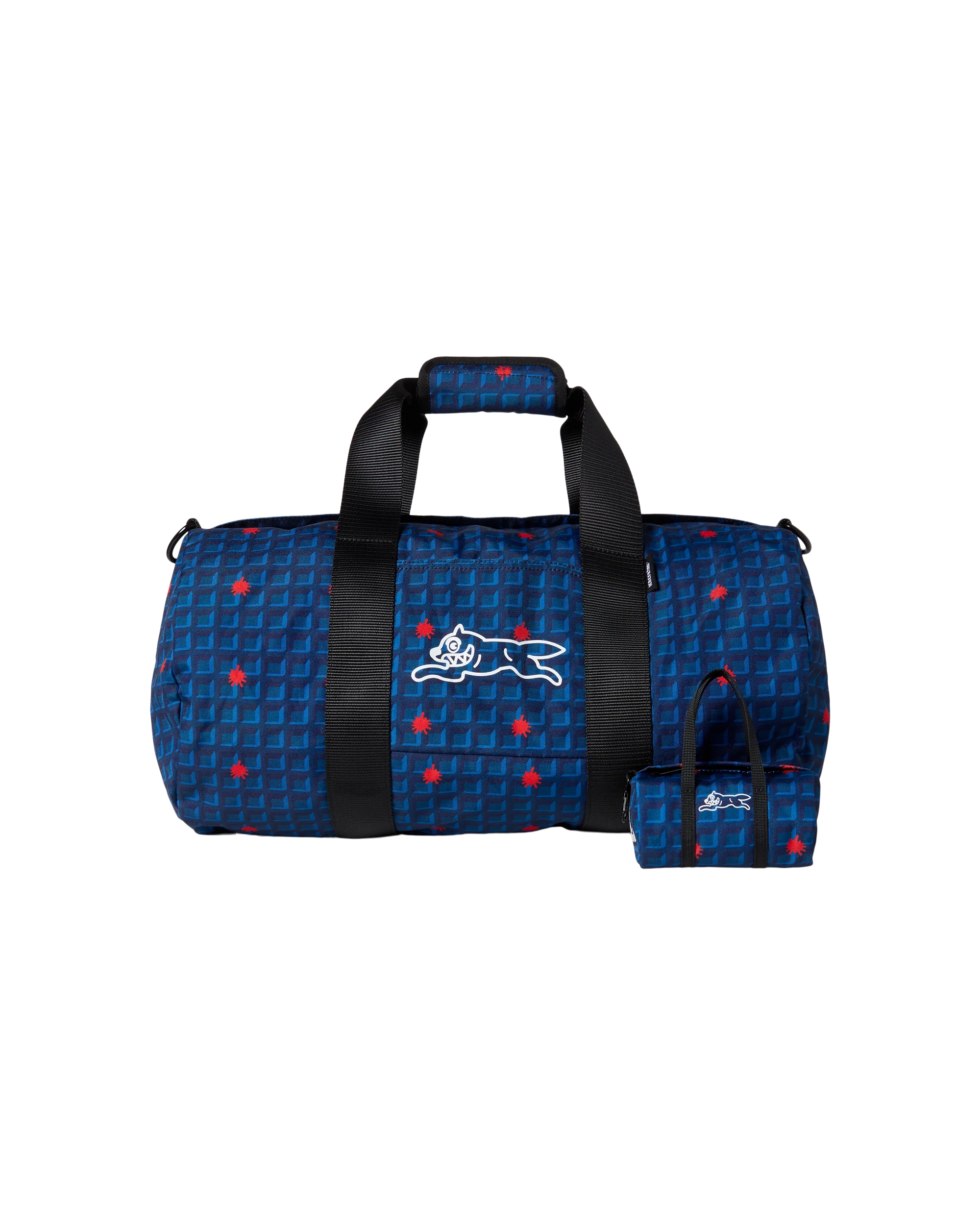 Waffle Mini Bag - Image 4