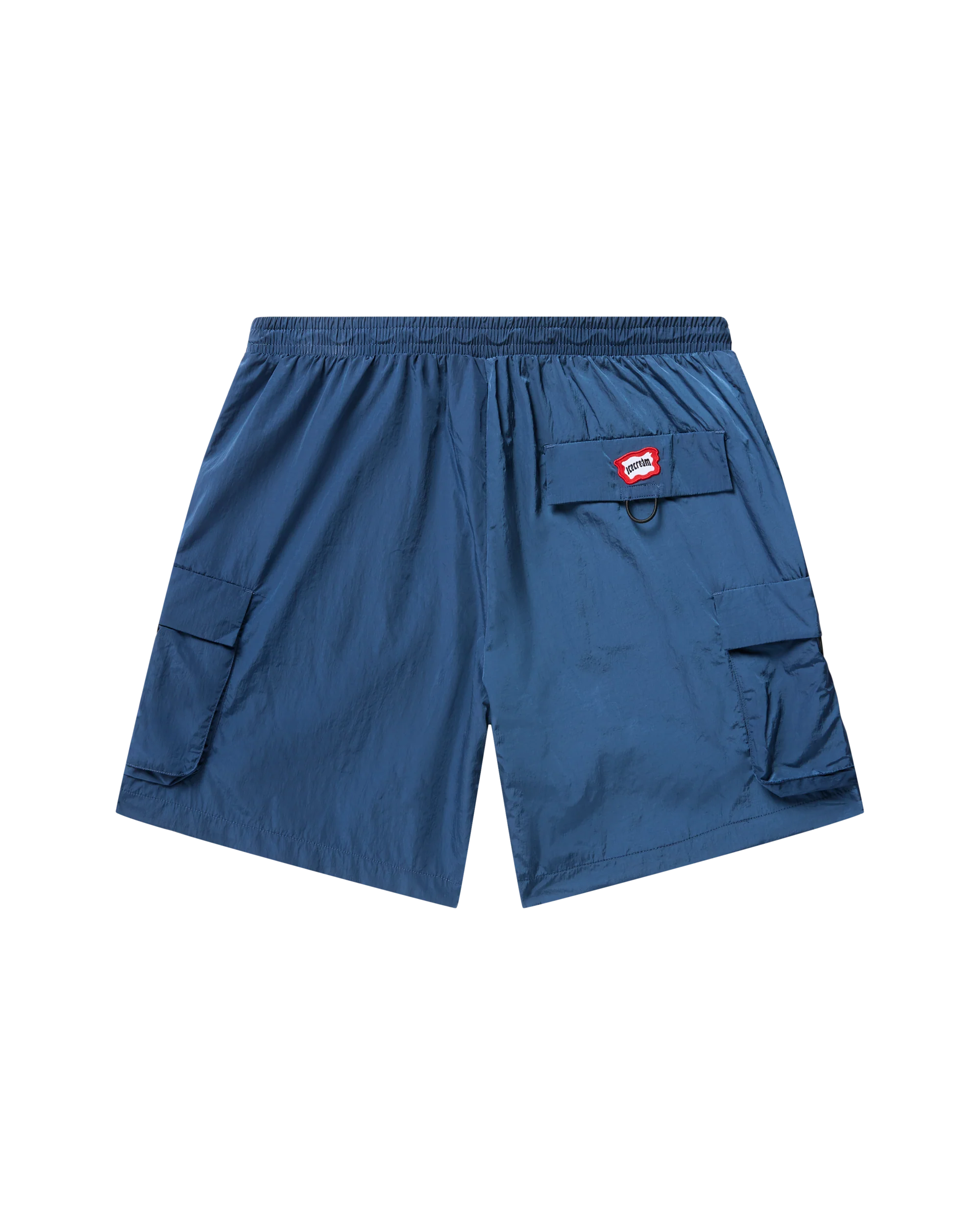 Walker Cargo Shorts - Image 2