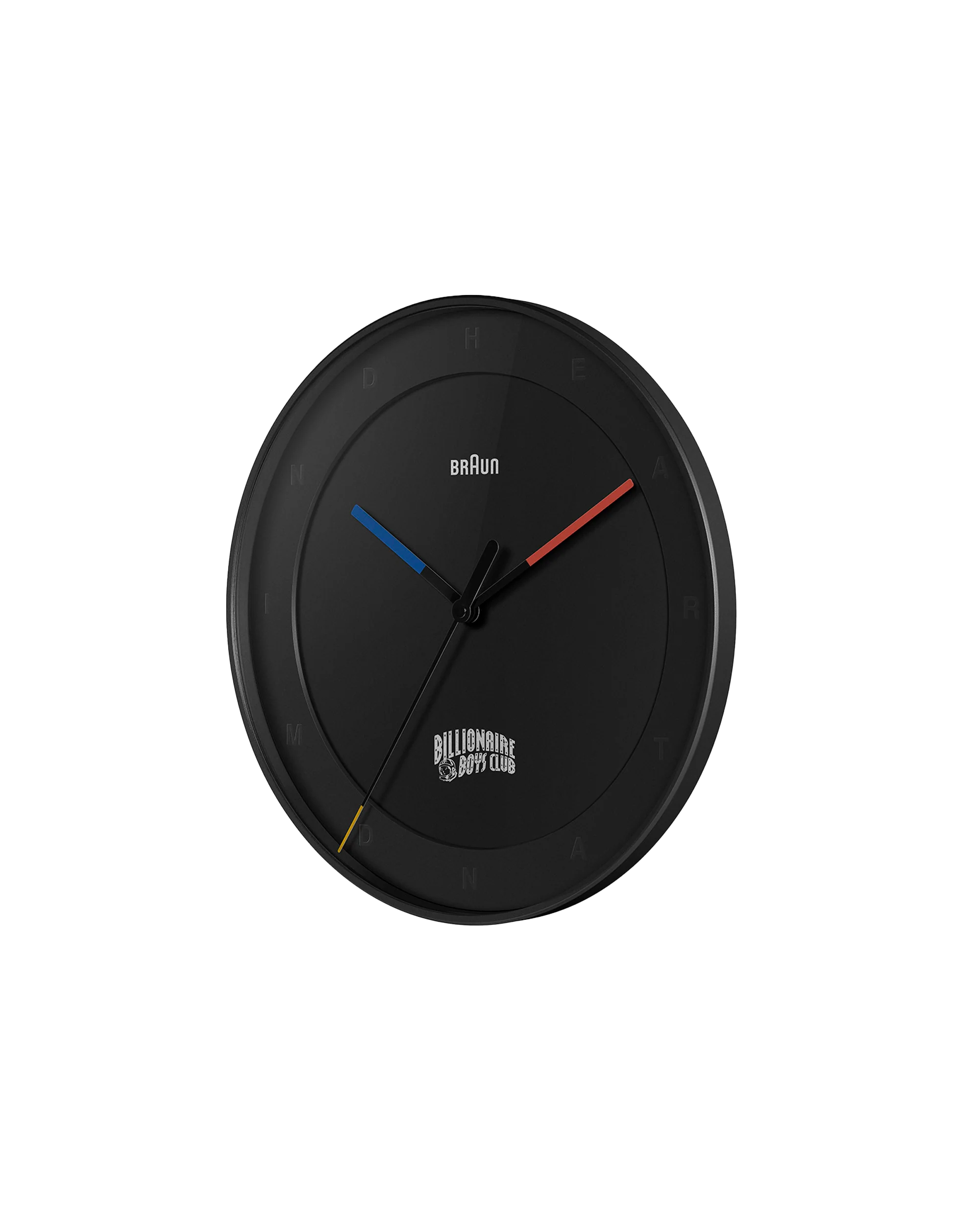 Wall Clock - Image 3